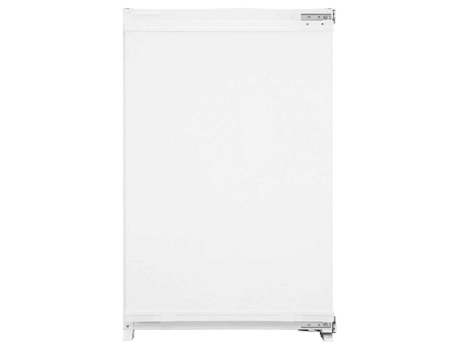 BAUKNECHT Einbaukühlschrank BKSI 9GS2, 0.0 cm hoch, integrierbar