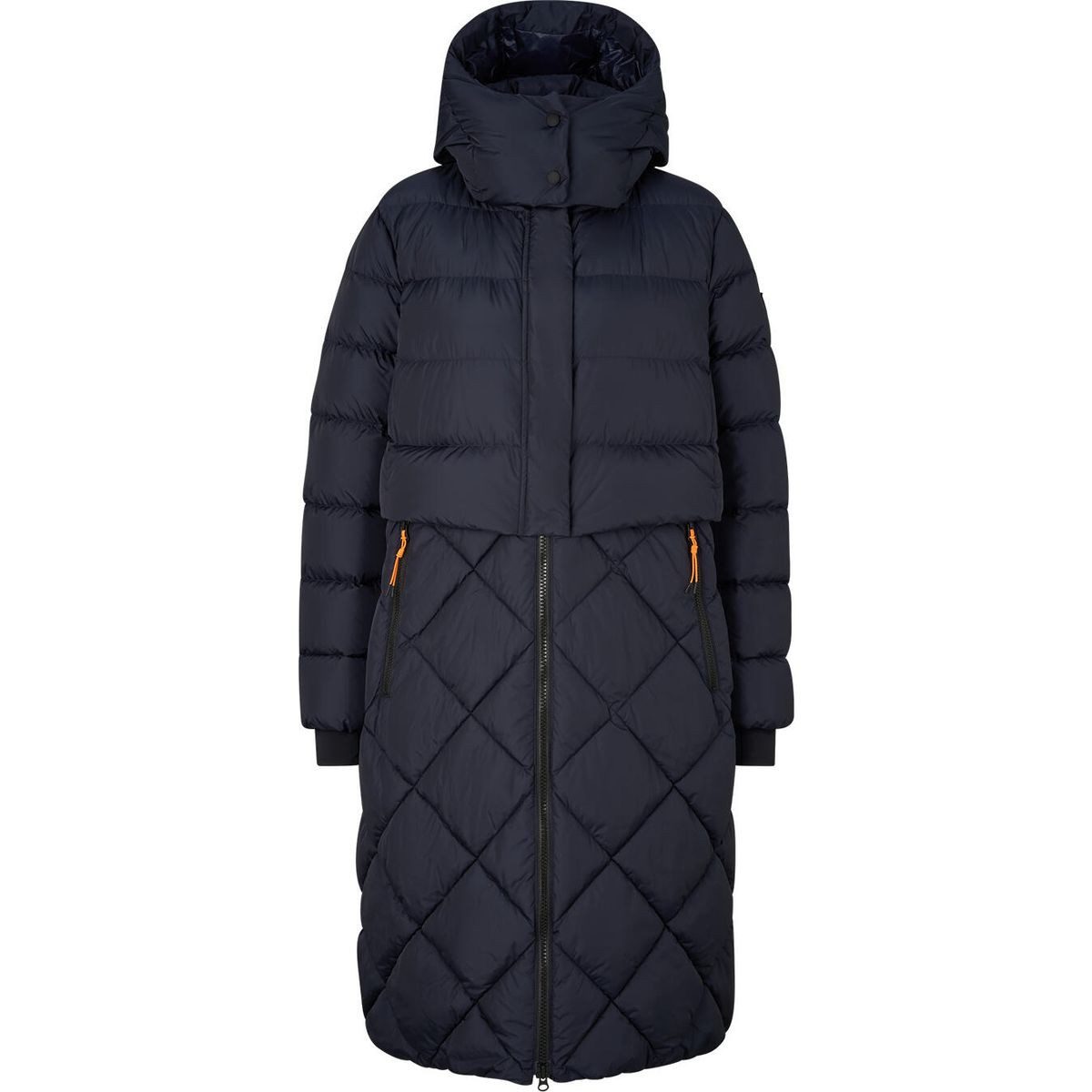 Bogner Fire + Ice Outdoorjacke Alba-d