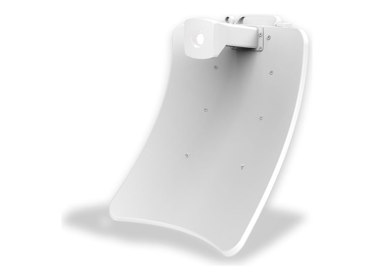 CAMBIUM NETWORKS WLAN-Antenne