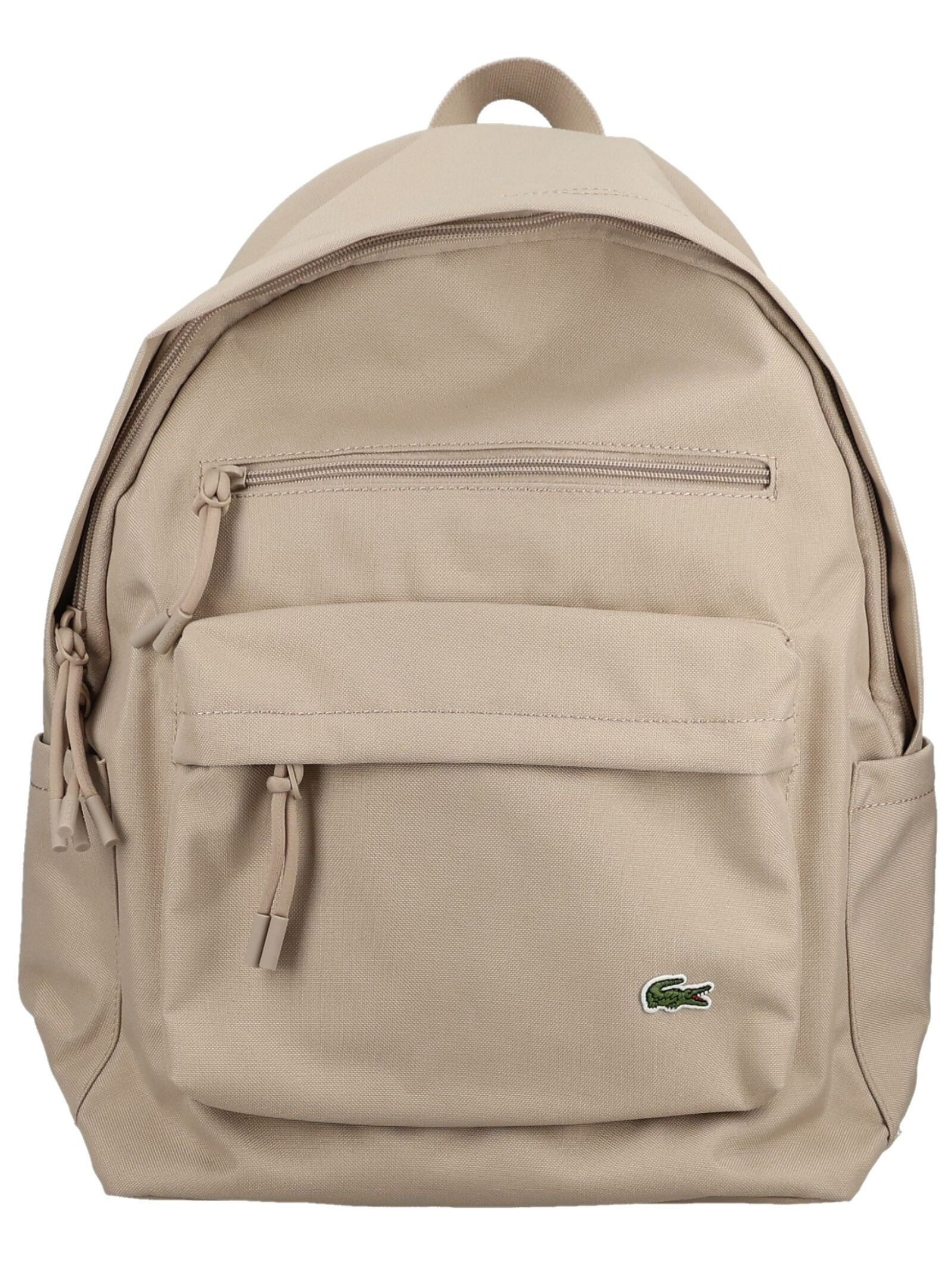 Lacoste Daypack lacoste Taschen Polyester