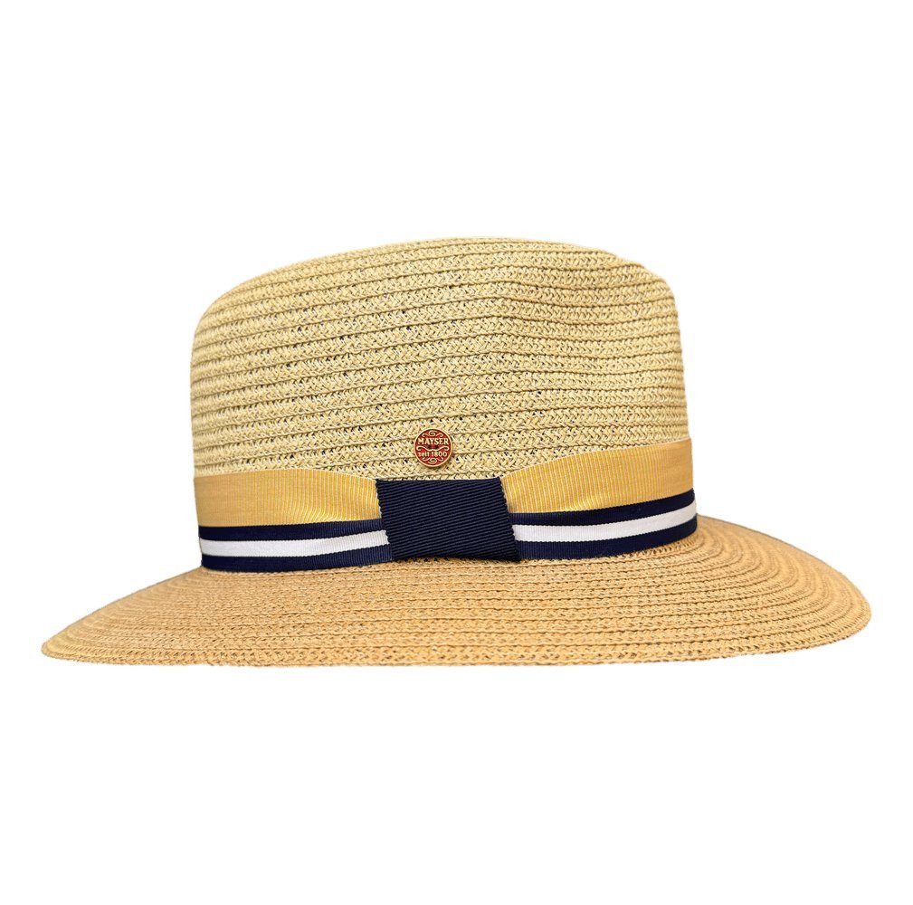 Mayser Outdoorhut Mayser Fedora Nane