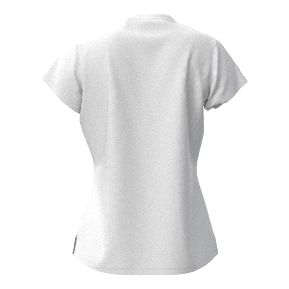 Mizuno T-Shirt Chiba W Tee günstig online kaufen