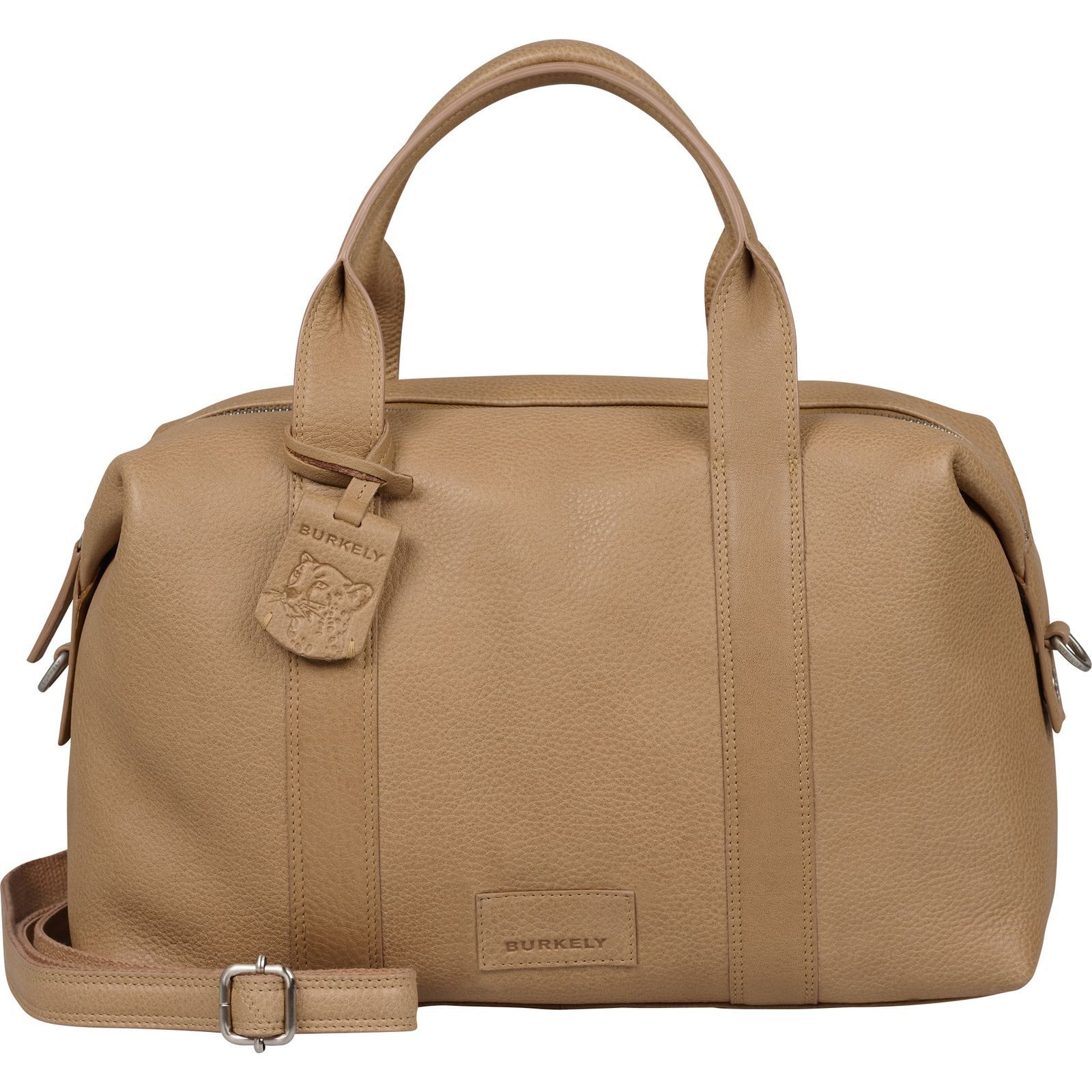 Schultertasche Handbag