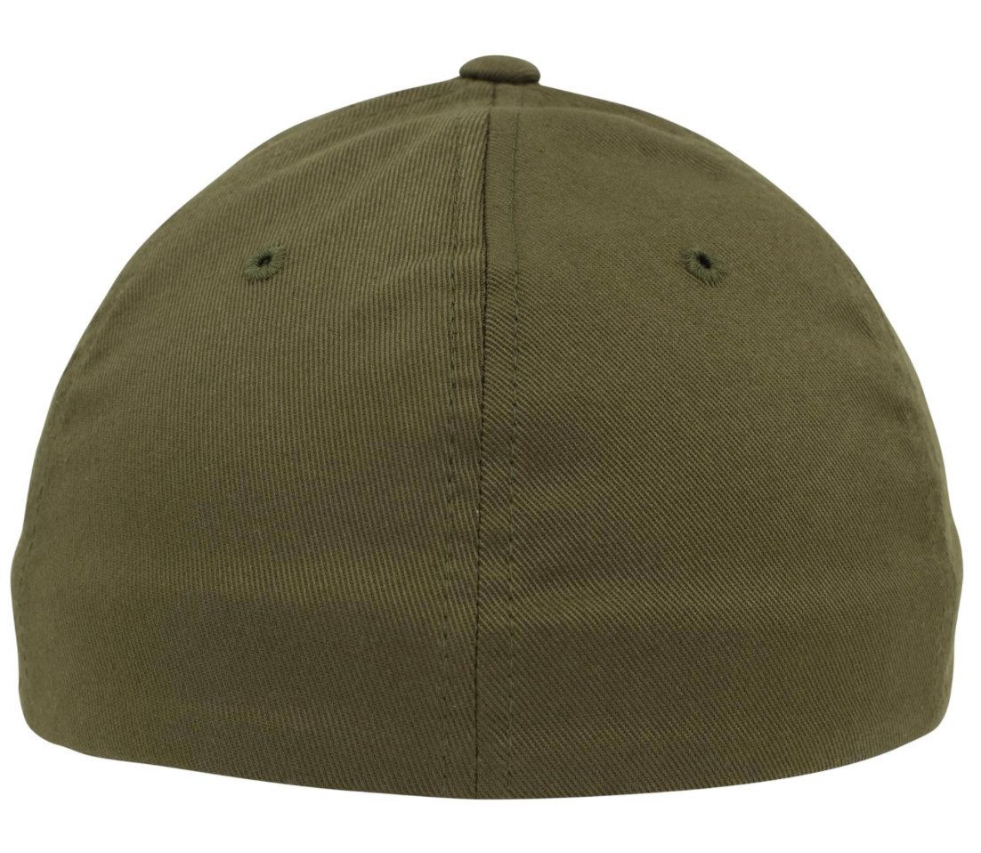 Flexfit Flex Cap Flexfit Unisex Flexfit günstig online kaufen