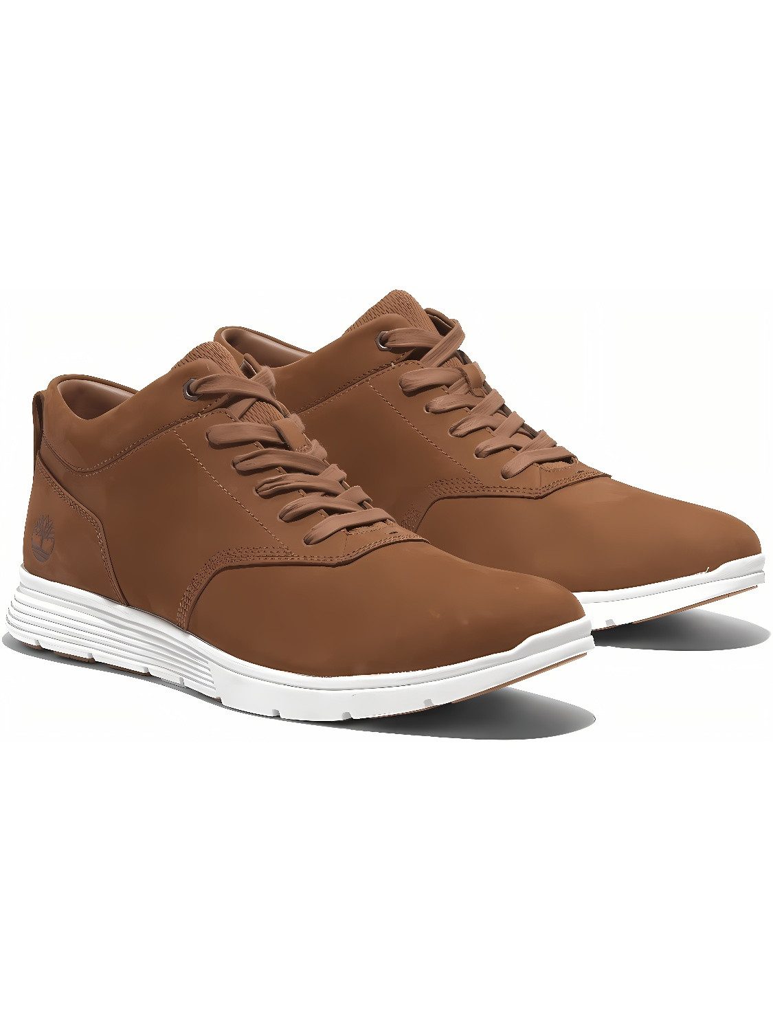Timberland Killington Sneaker