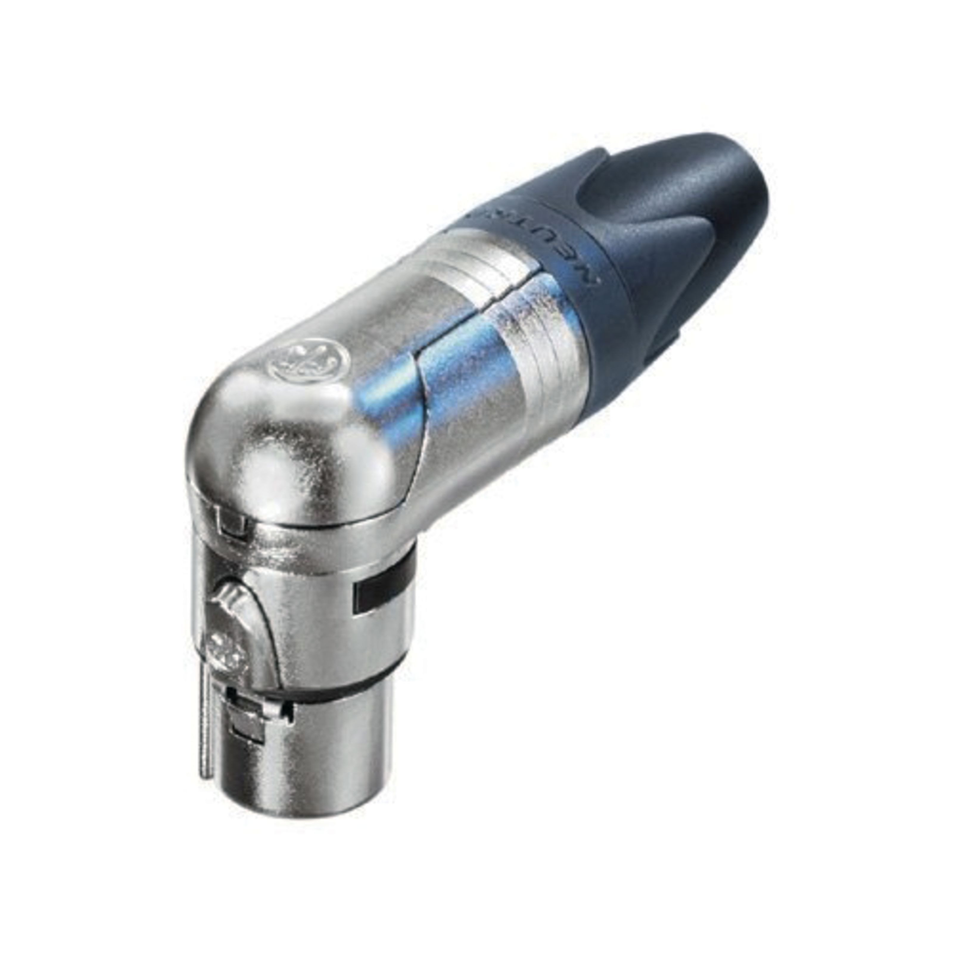 Lautsprecherstecker