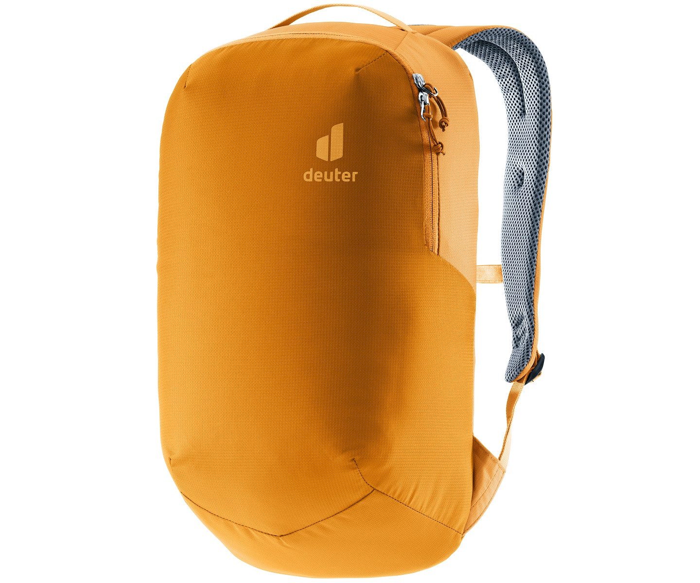 deuter Wanderrucksack Yort 15 Liter Lifestyle günstig online kaufen