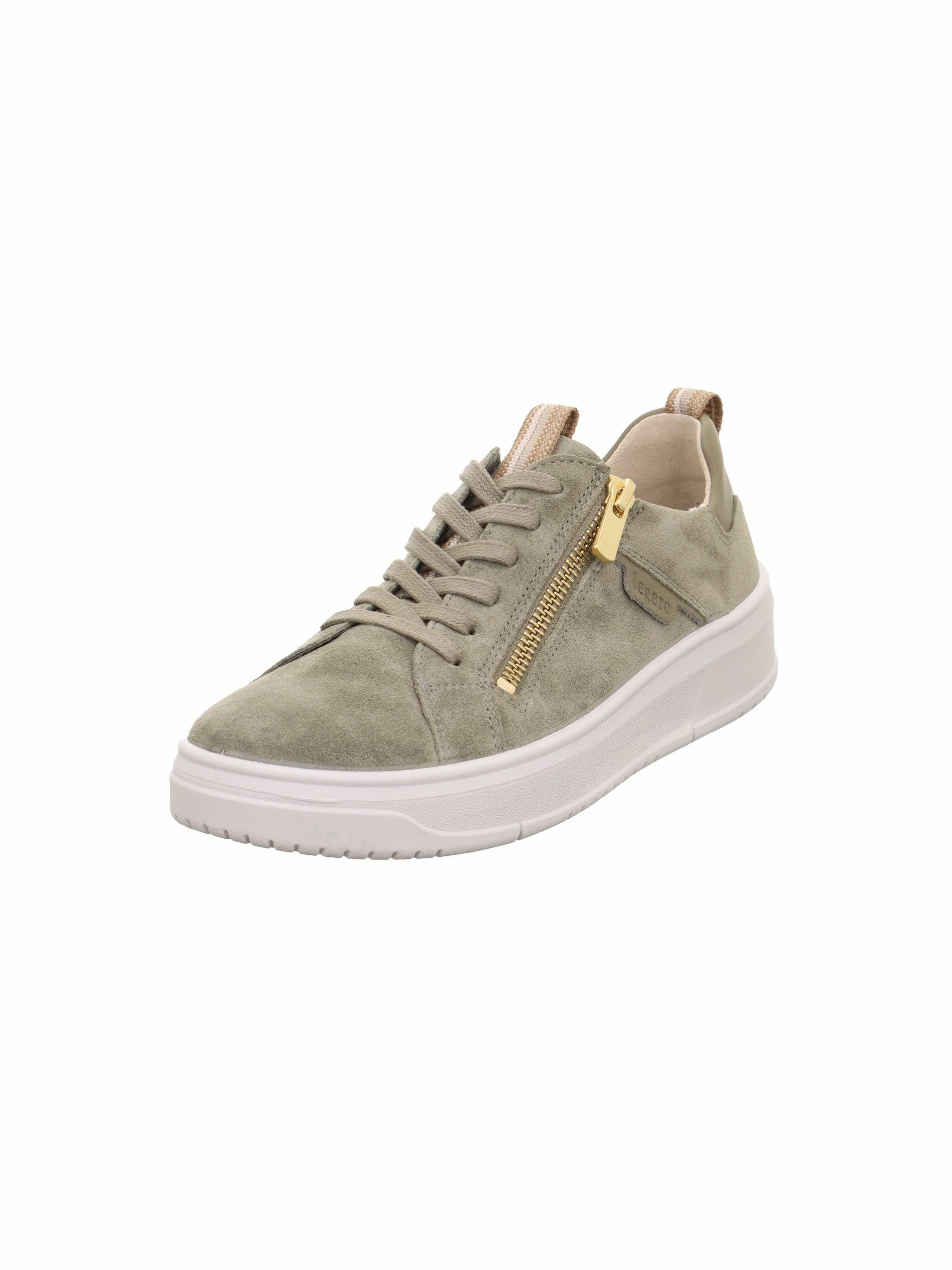 ohne Marke für Damen Sneaker (keine Angabe, keine Angabe)