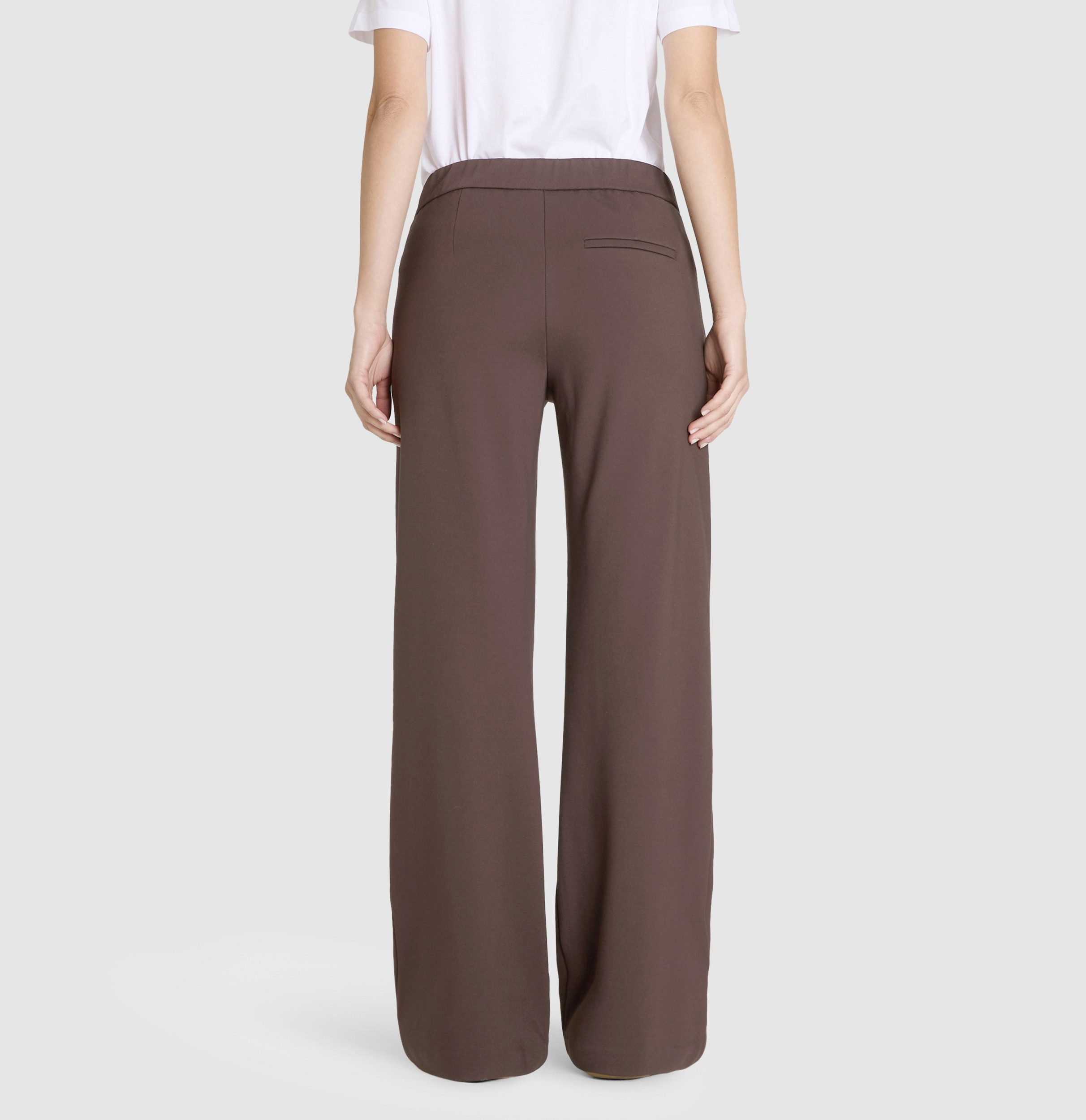 MAC Schlupfhose CHIARA günstig online kaufen