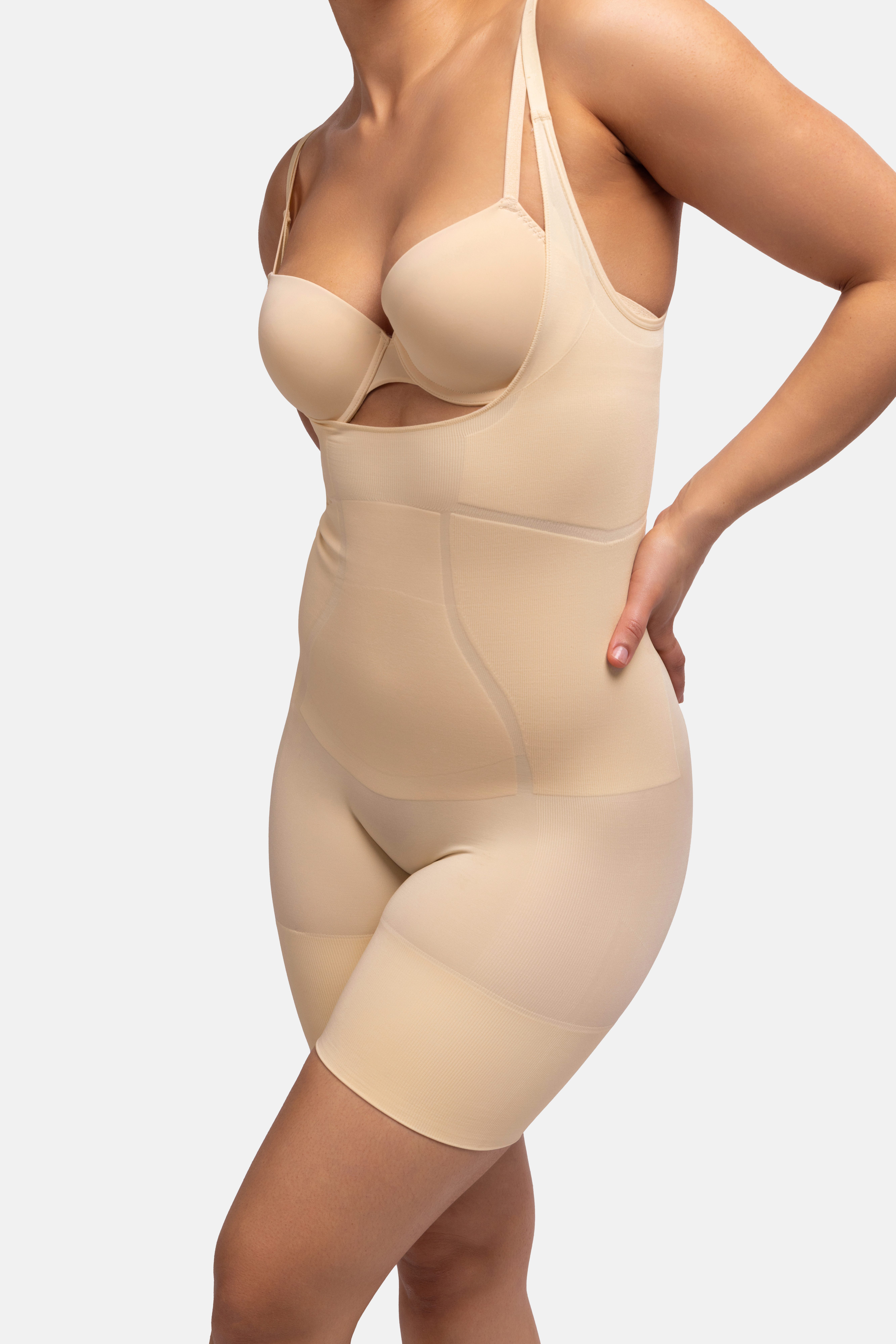 Dorina Body Absolute Sculpt Shapewear