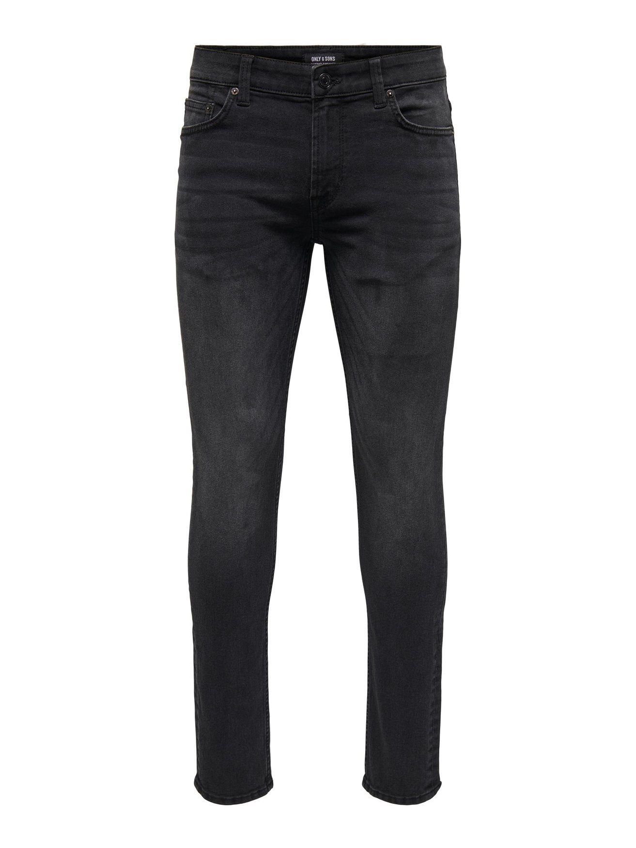 ONLY & SONS Slim-fit-Jeans ONSLOOM SLIM 7899 EY BOX JEANS günstig online kaufen