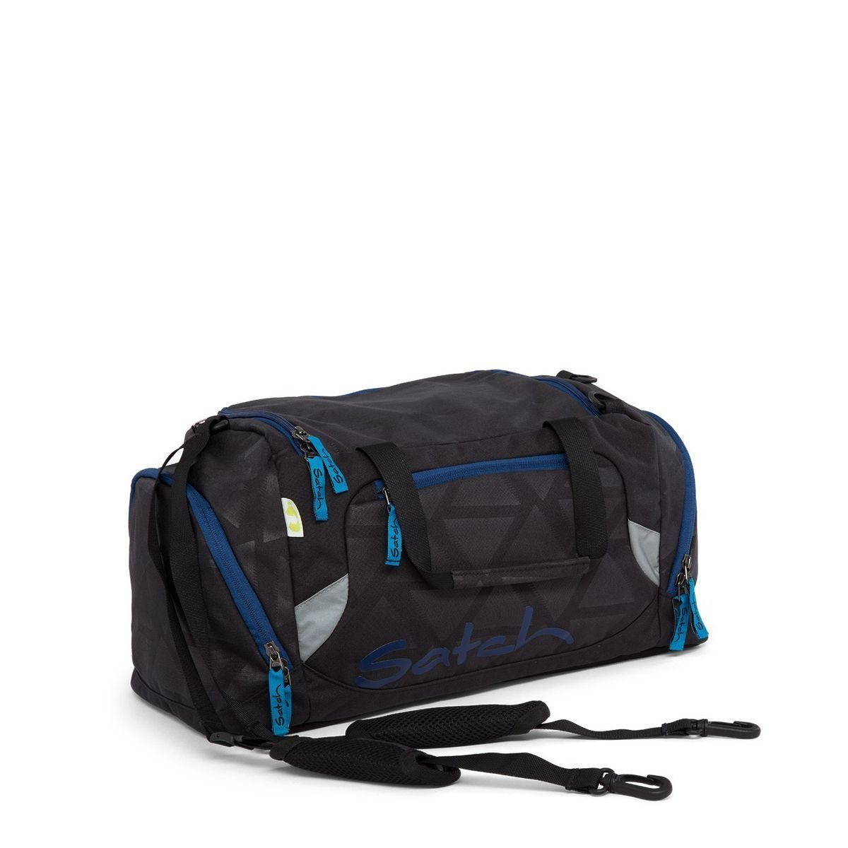 Satch Sporttasche