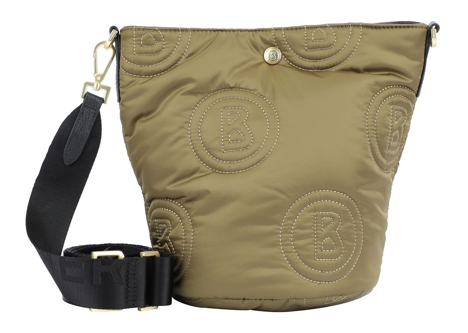 Umhängetasche Senta Shoulderbag