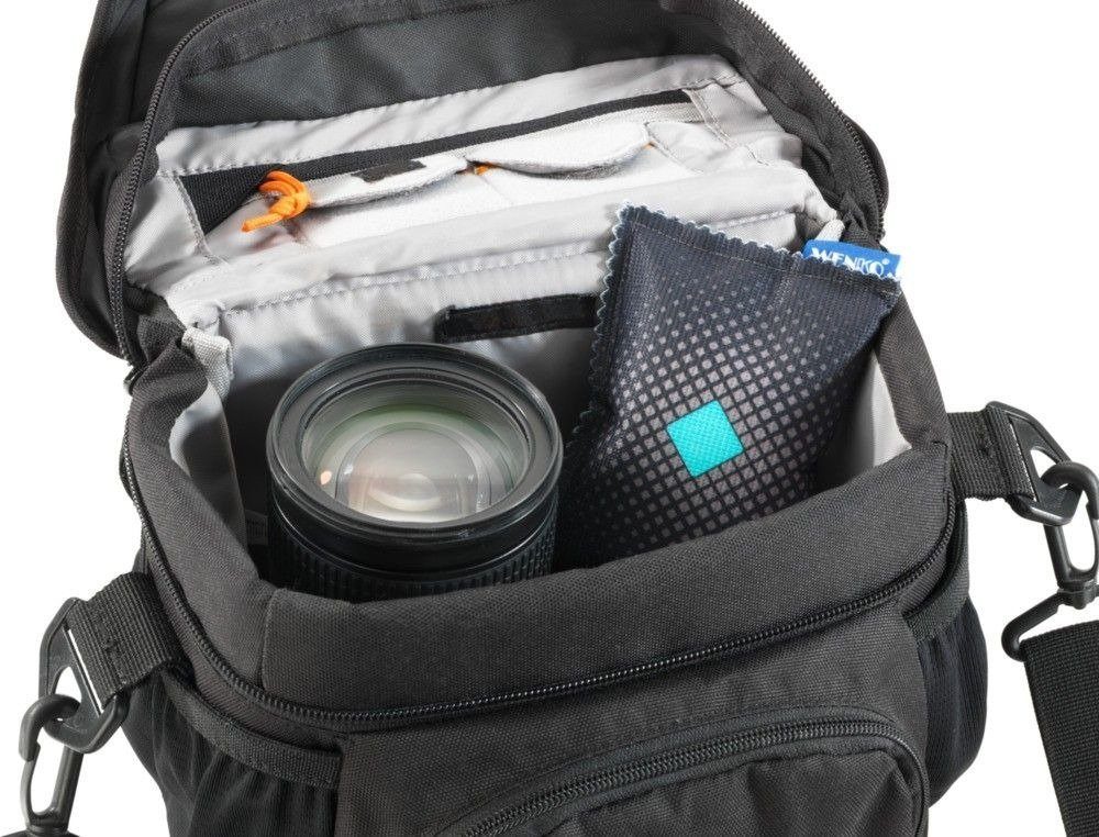 WENKO Luftentfeuchter