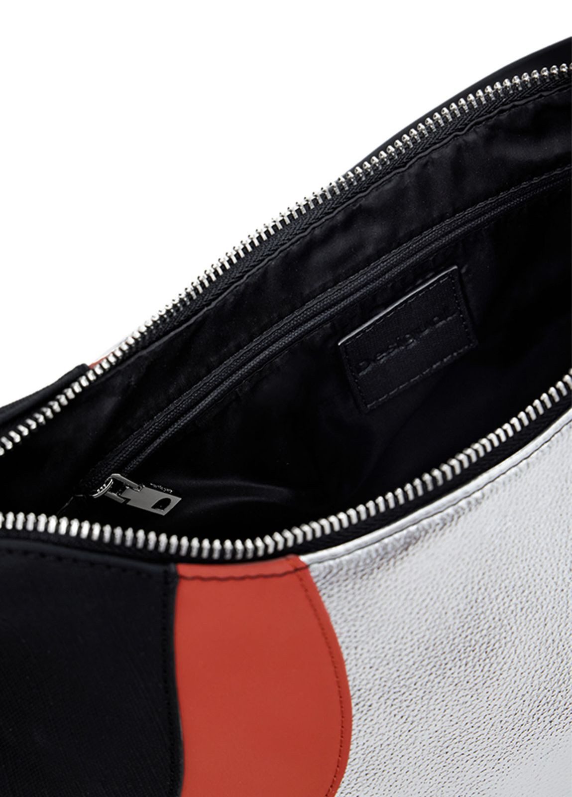 Desigual Schultertasche Mayari Shoulderbag