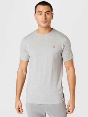 Les Deux T-Shirt Nørregaard (1-tlg)