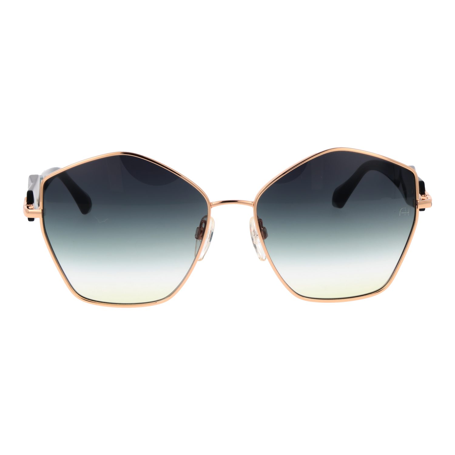 ANA HICKMANN Sonnenbrille AH3285 6105B