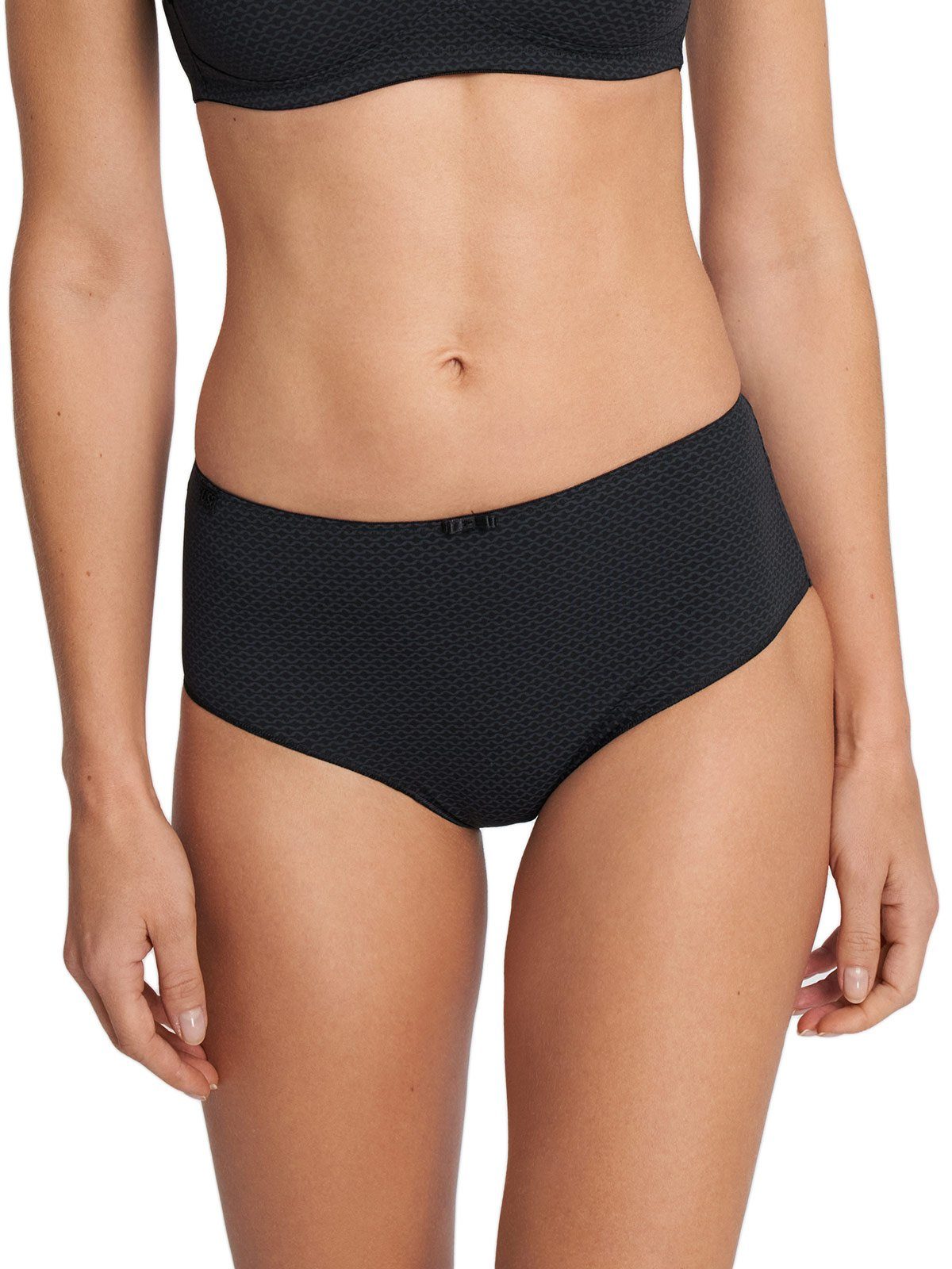 Susa Bikinislip Damen Slip Montreal (Stück, 1-St)