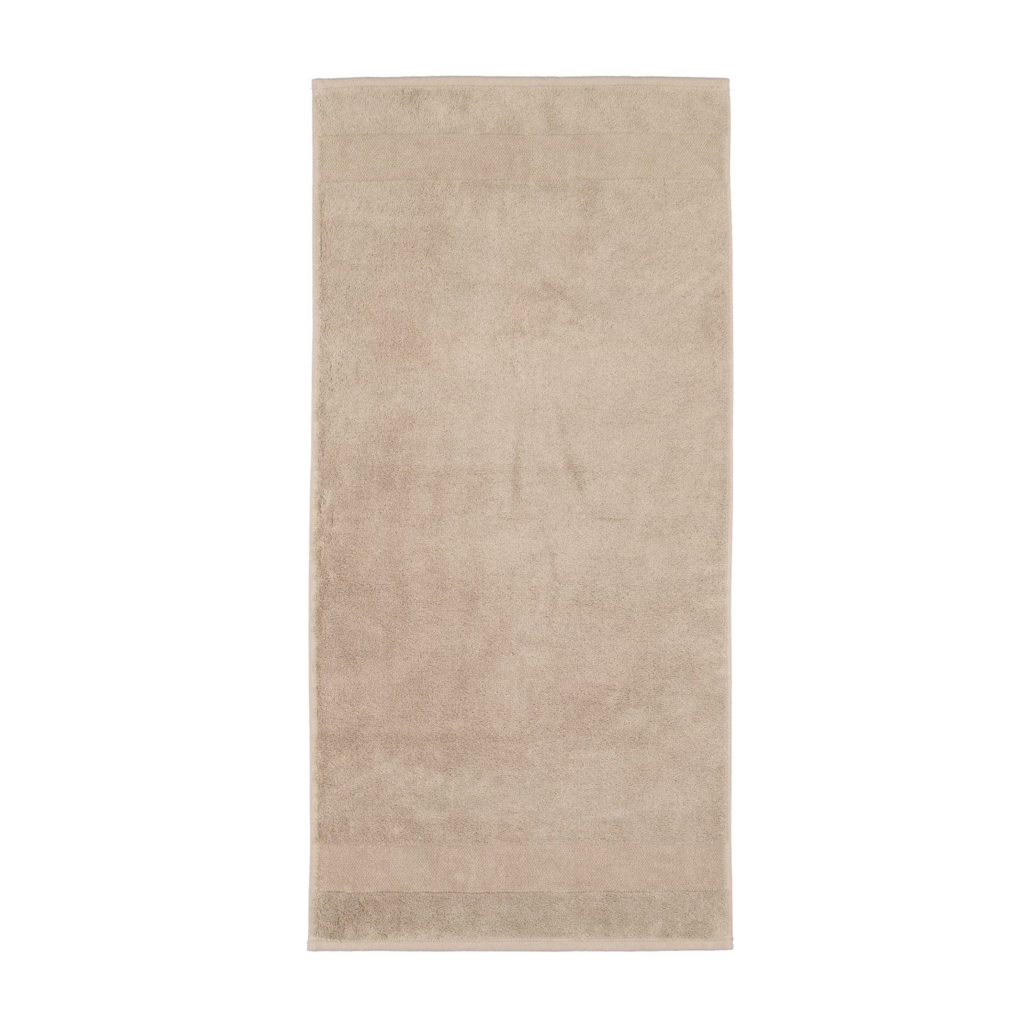 Villeroy & Boch Handtuch Villeroy & günstig online kaufen