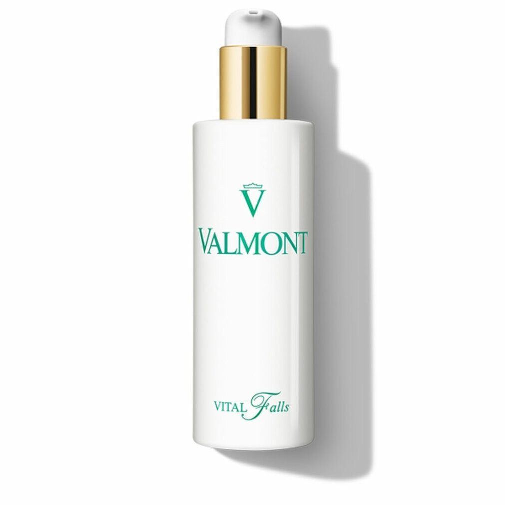 Valmont Nachtcreme Vital Falls (150ml)