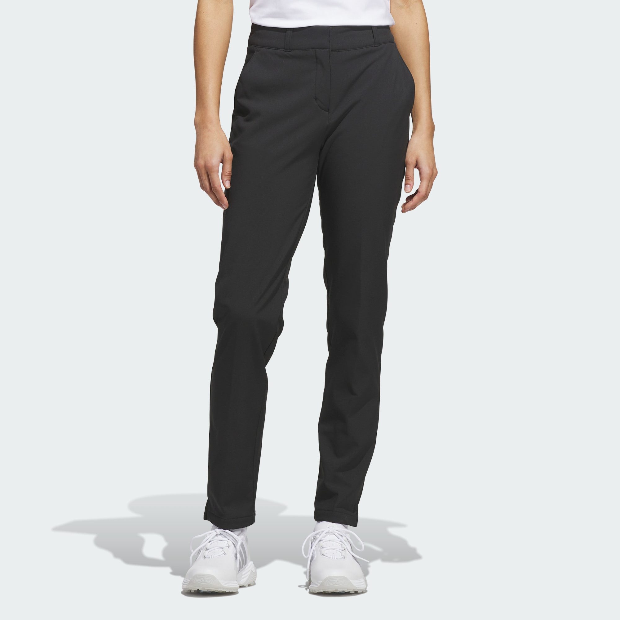 adidas Performance Golfhose ULTIMATE365+ CLIMAWARM SLIM HOSE (1-tlg)