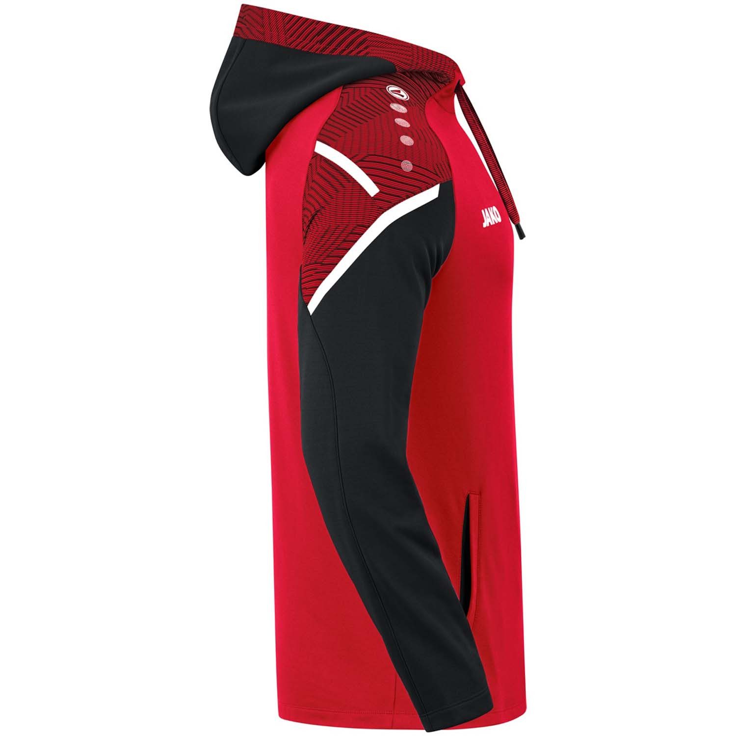 Jako Kapuzenpullover Jako Herren Kapuzensweat Performance 6722