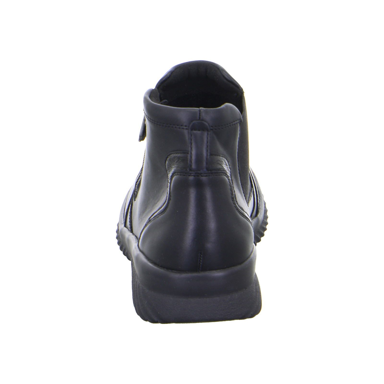 Ganter Stiefelette Heike Stiefelette