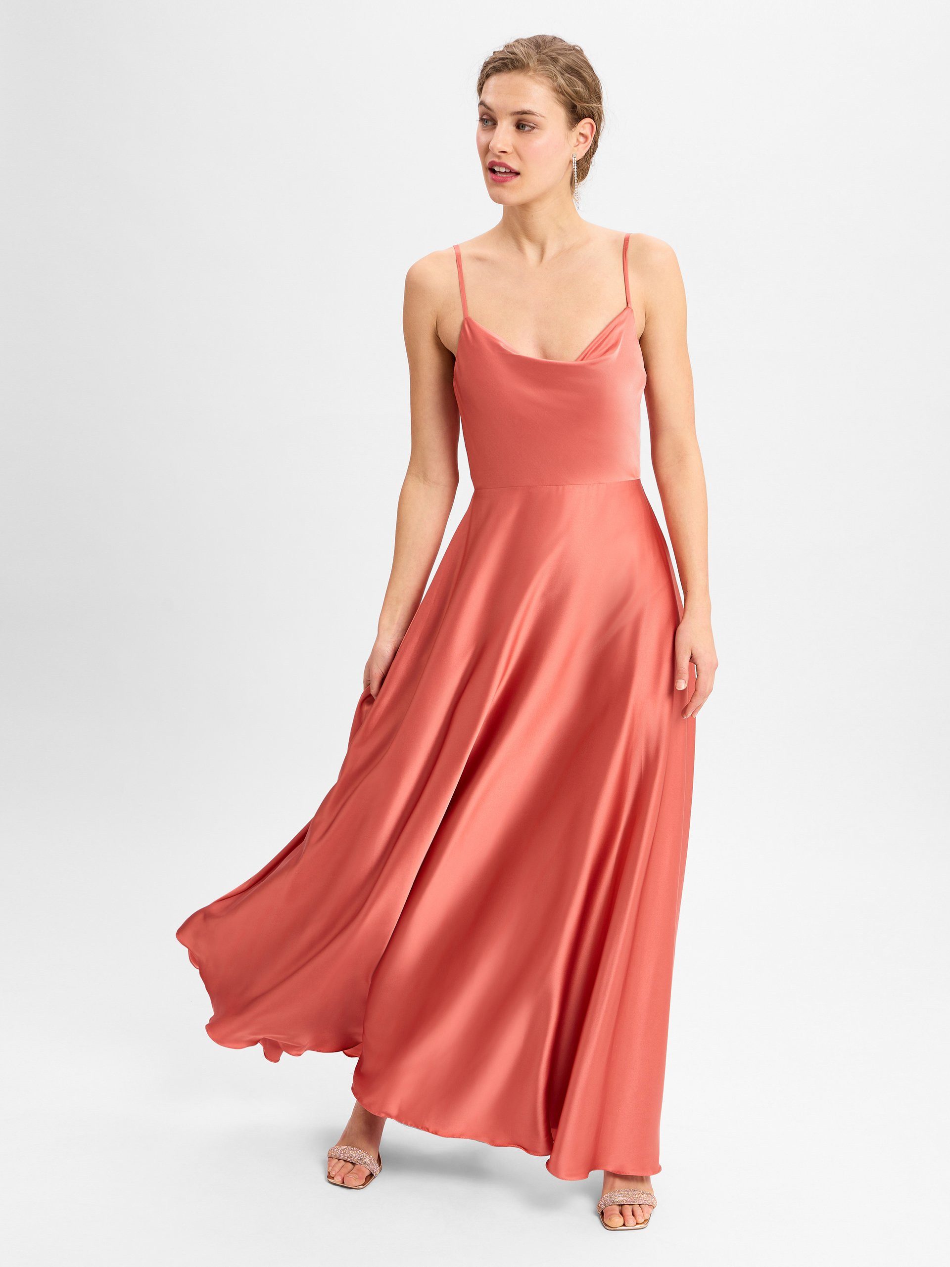 Laona Abendkleid günstig online kaufen