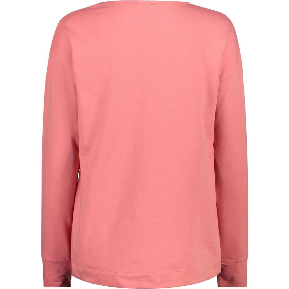 CMP Outdoorjacke Woman Sweat