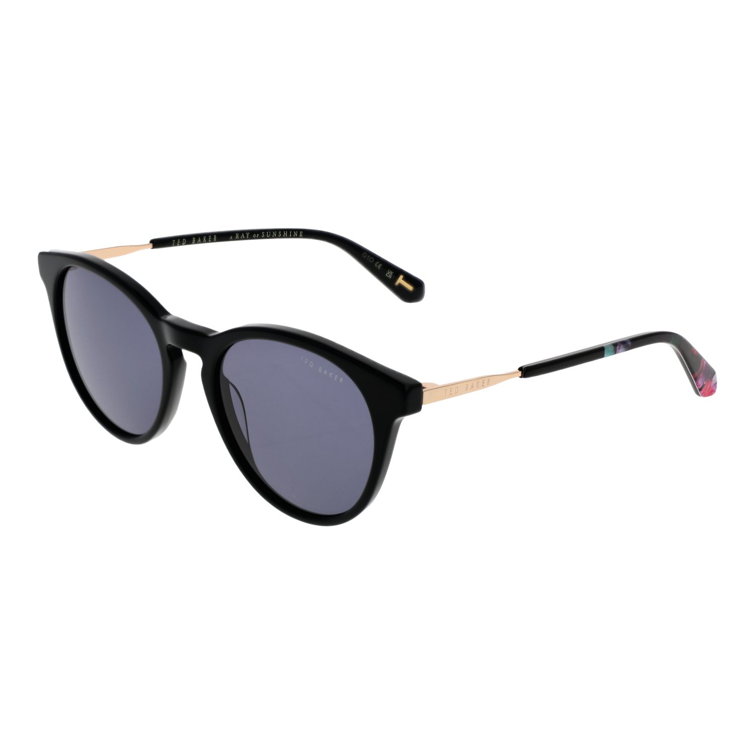 Ted Baker Sonnenbrille TB1746 51001 günstig online kaufen