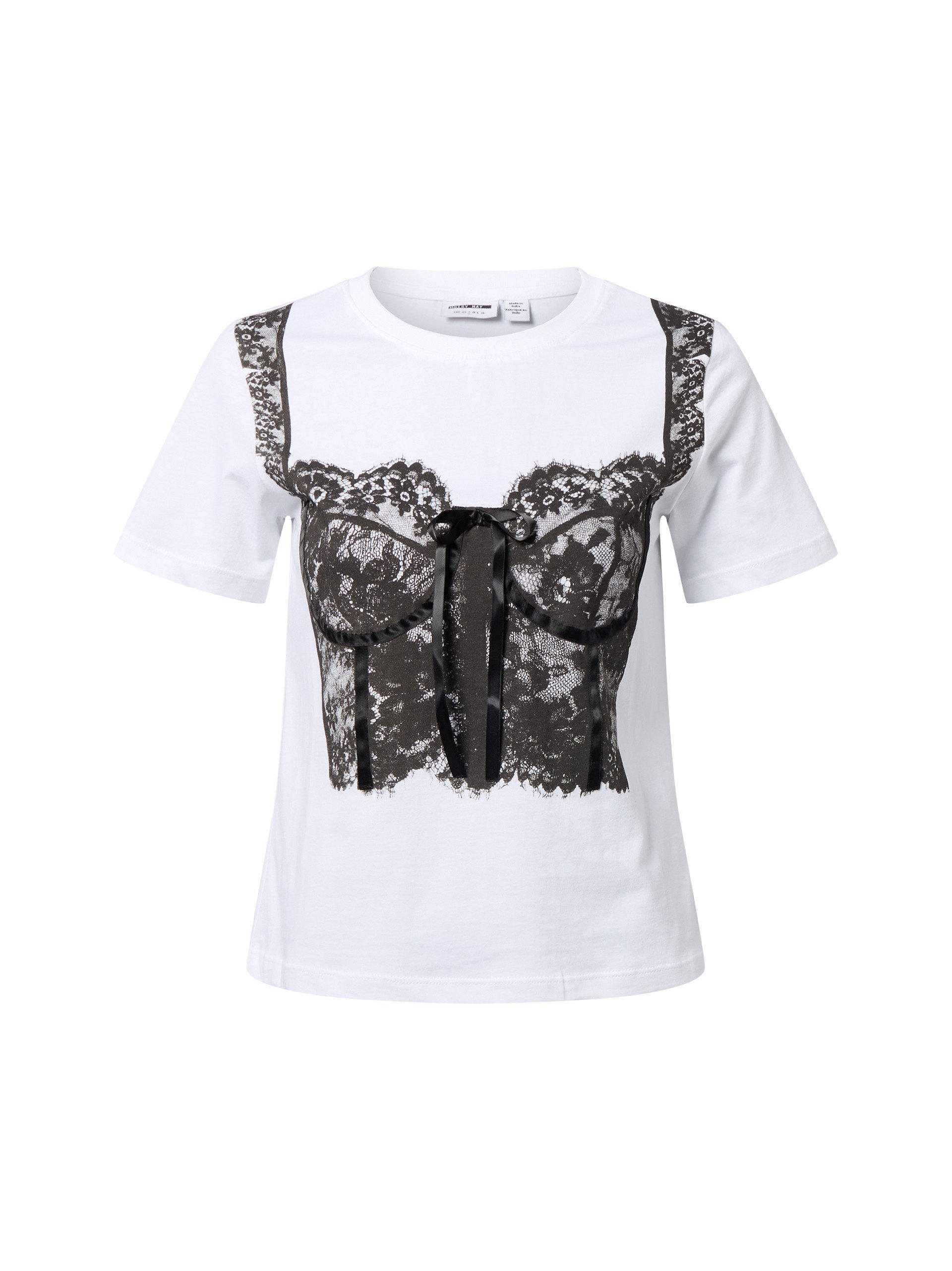 T-Shirt NMMarla
