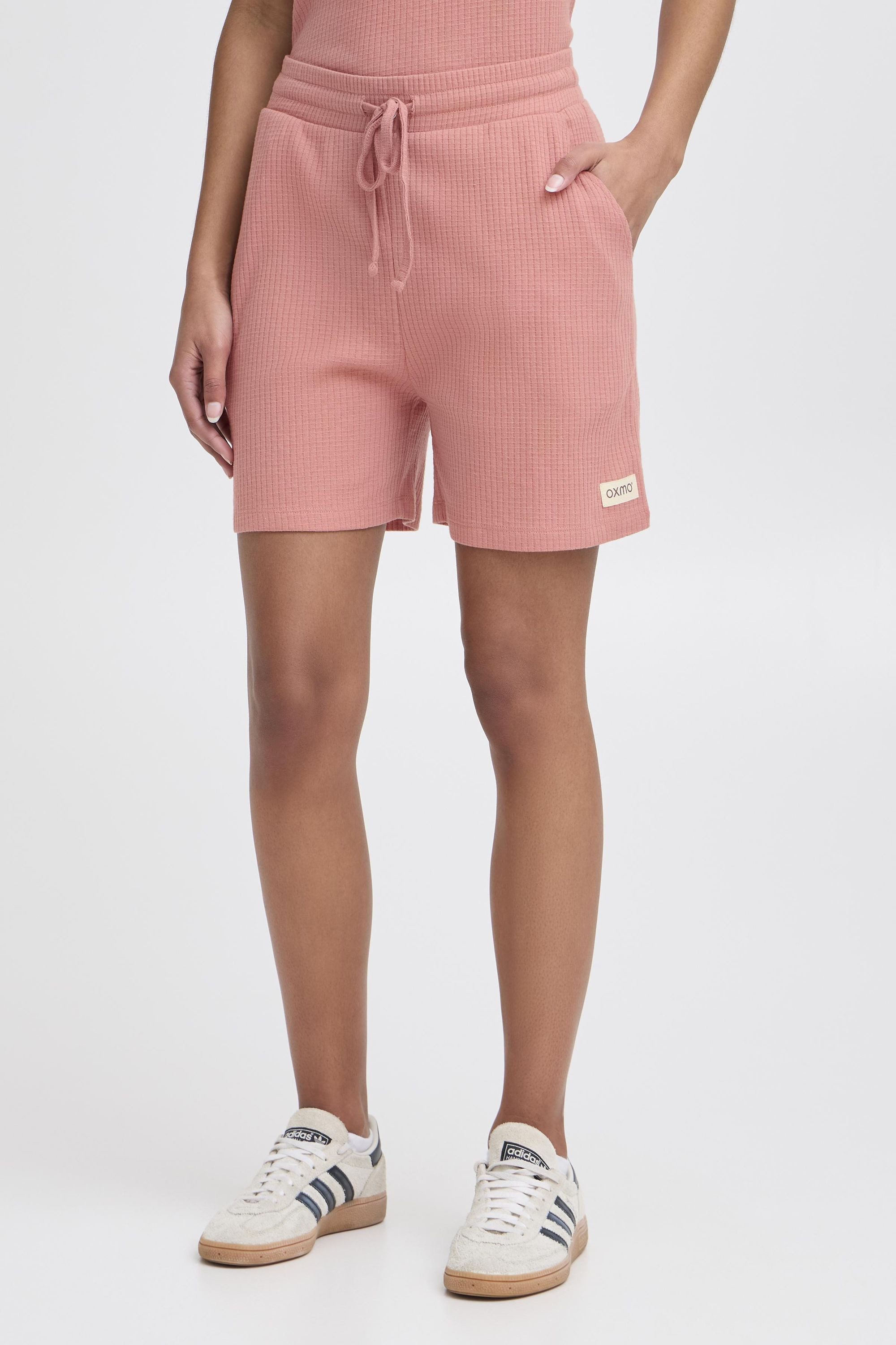 OXMO Shorts OXPims Basic Shorts