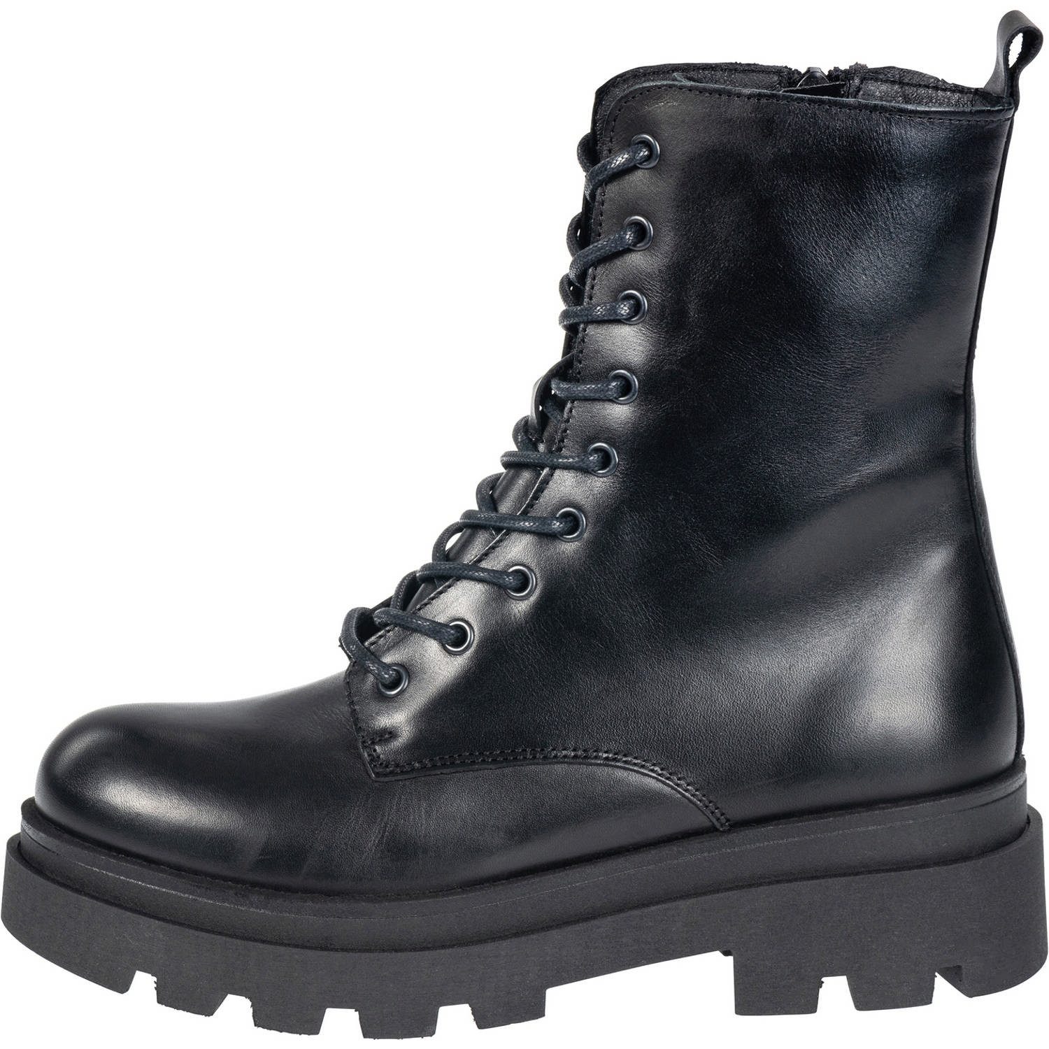 Palado Alor Schnürstiefel günstig online kaufen