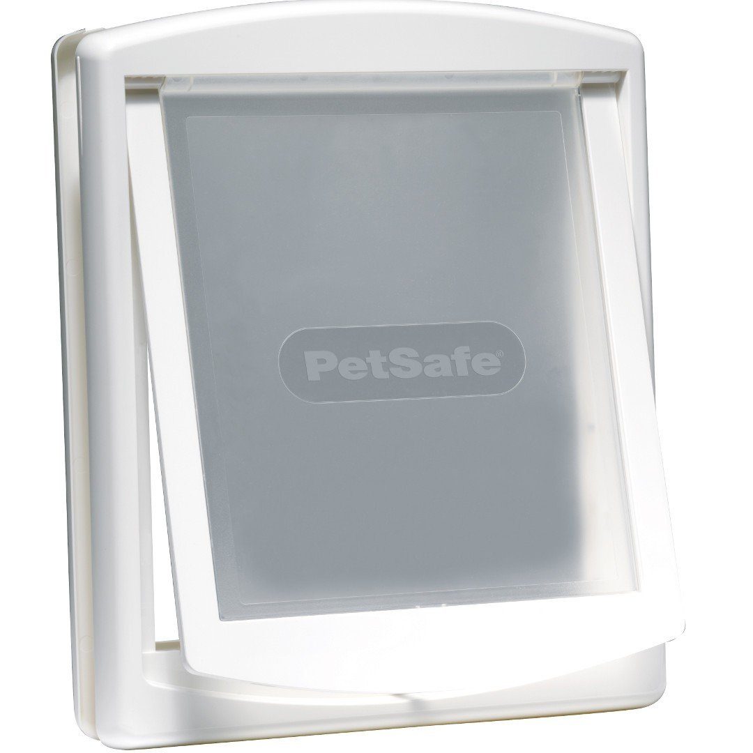 PetSafe Haustierklappe PetSafe K760SGIFD