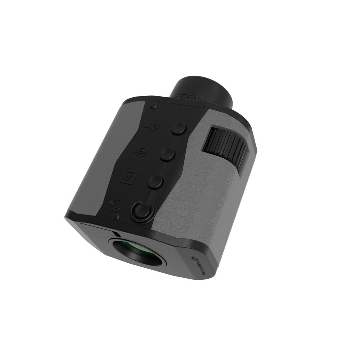 Levenhuk Kelvin Snap ED 8x25 Digital Photomonocular Fernglas