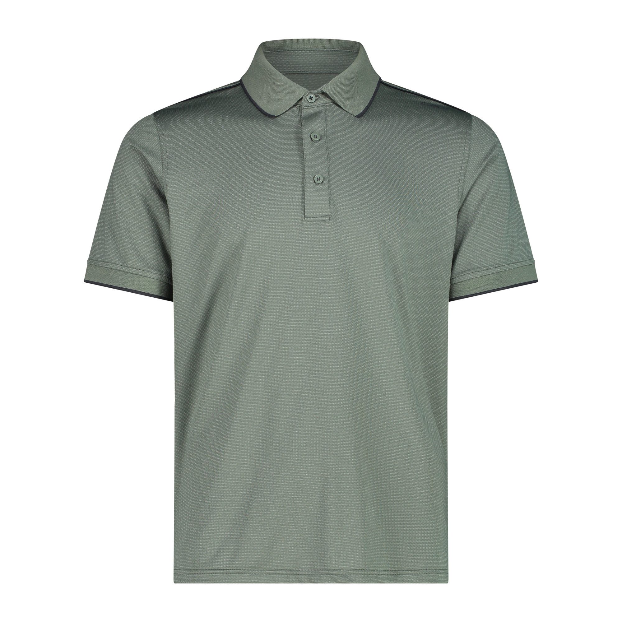 CMP Poloshirt CMP Herren Poloshirt Man günstig online kaufen