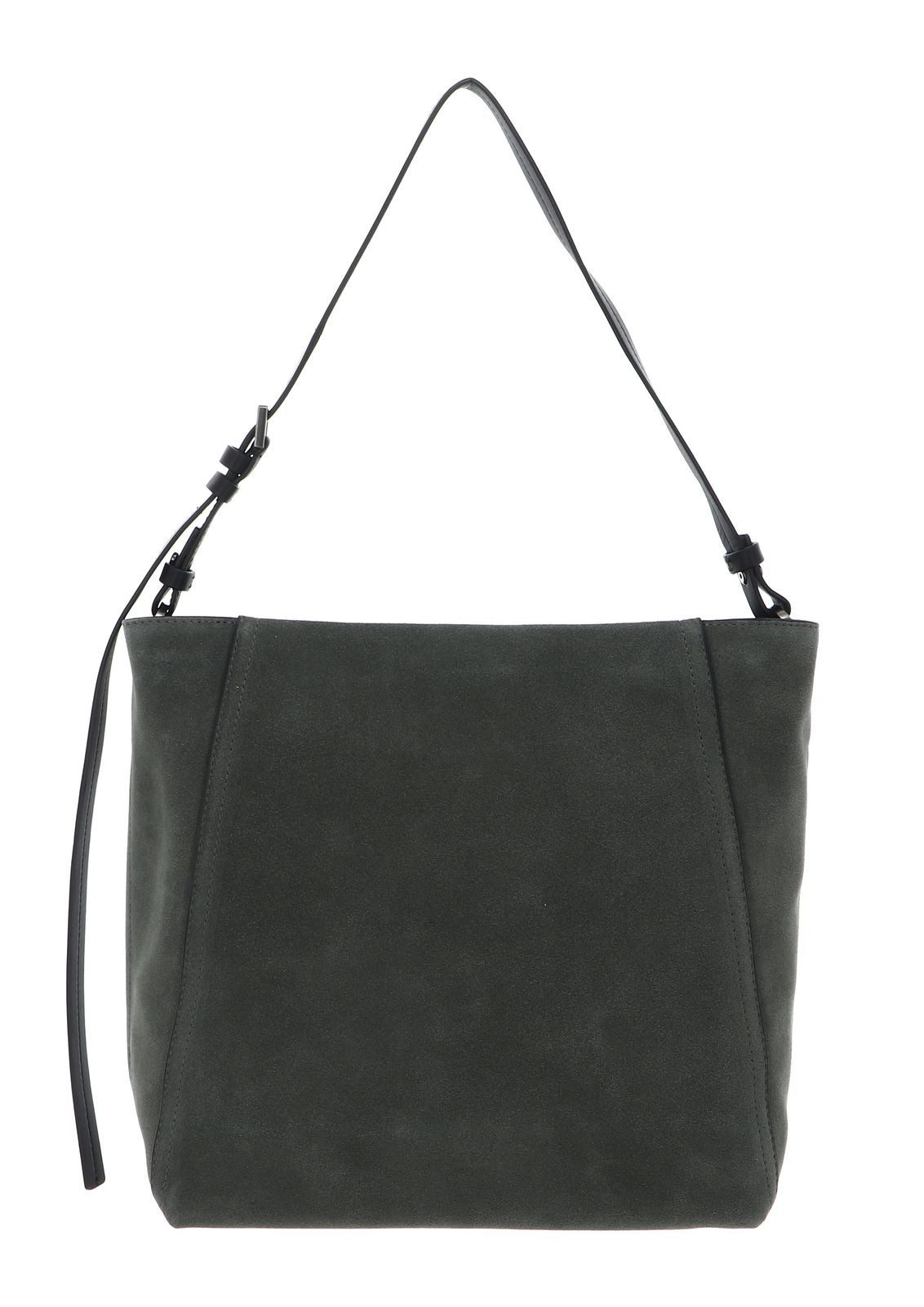 Schultertasche Hobo Bag