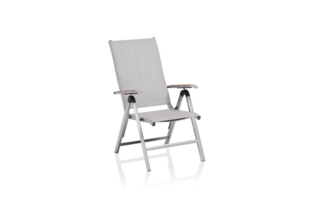 KETTLER Klappstuhl