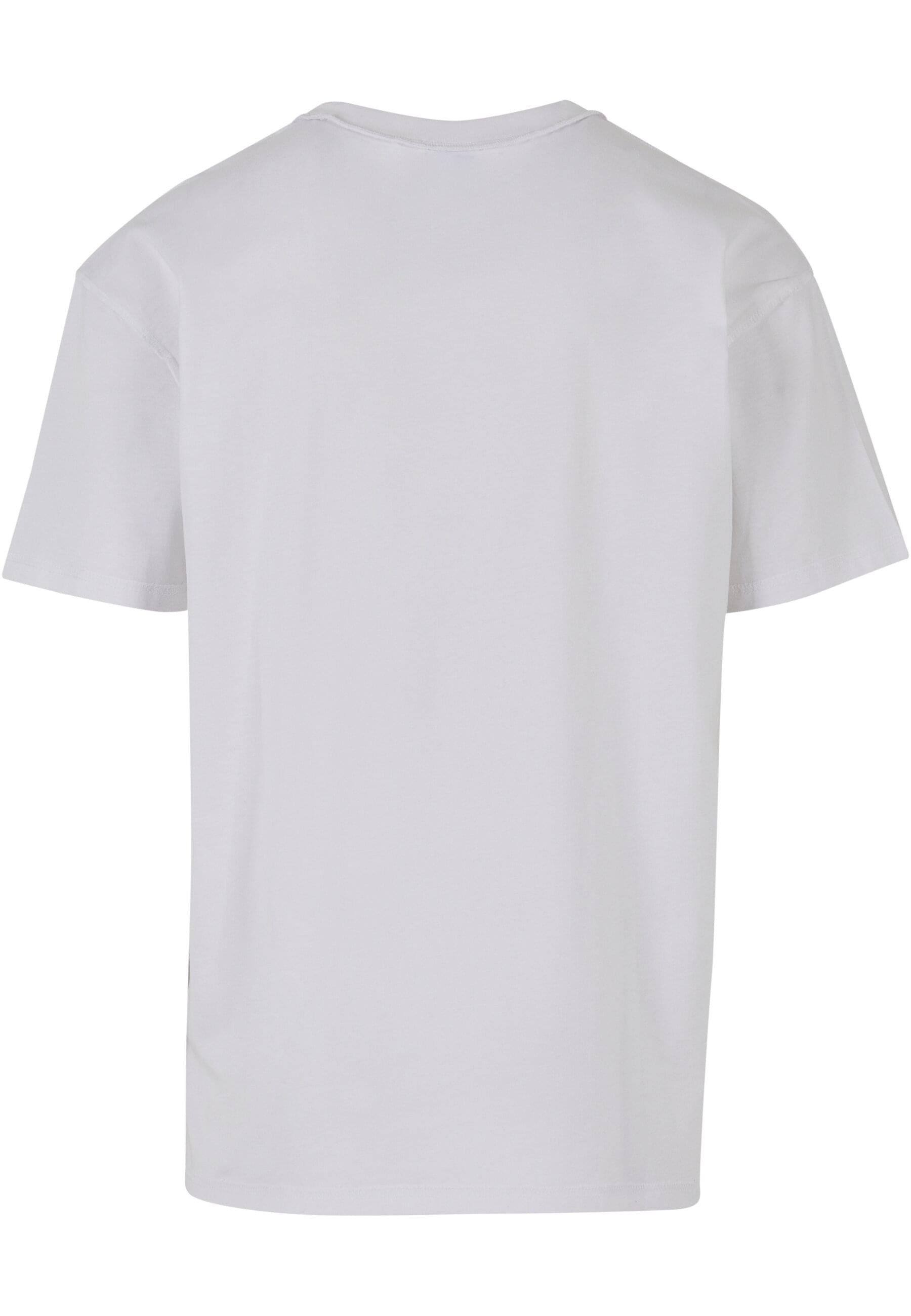 URBAN CLASSICS T-Shirt Urban Classics Herren günstig online kaufen