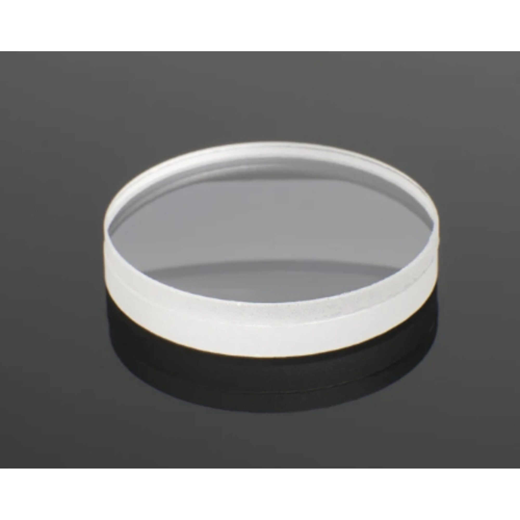 Teleskop AstroMedia Linse AC 31/275