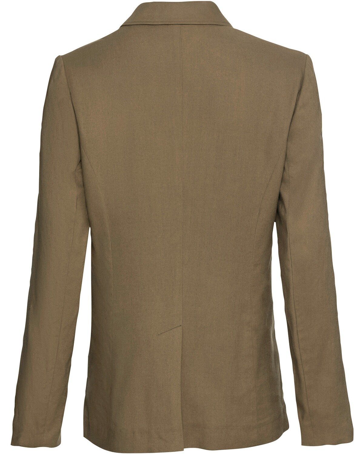 Brigitte von Schönfels Jackenblazer Longblazer mit günstig online kaufen