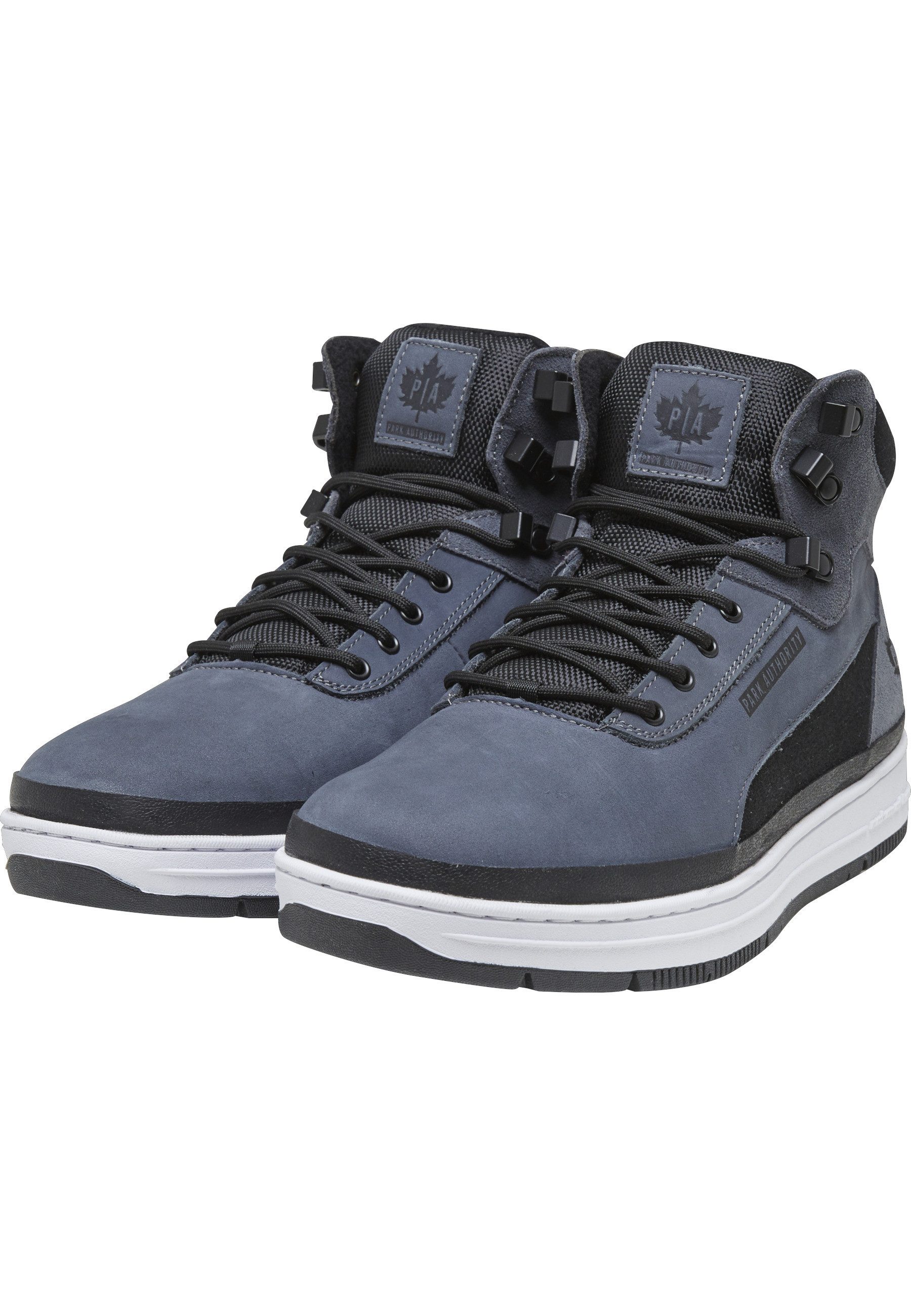 K1X K1X Herren Play Hard GK 3000 Stiefel