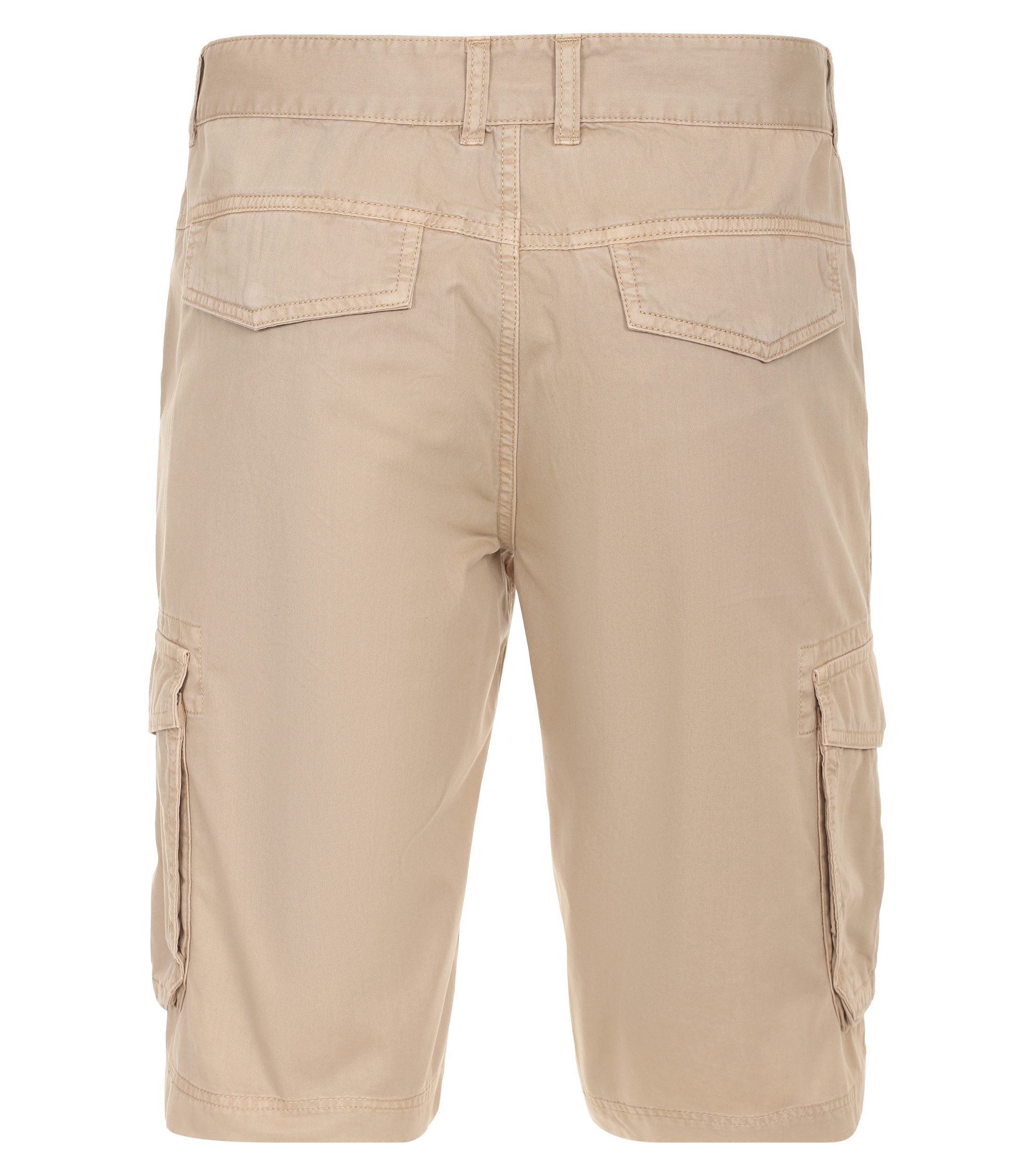 Redmond Shorts uni (1-tlg) günstig online kaufen
