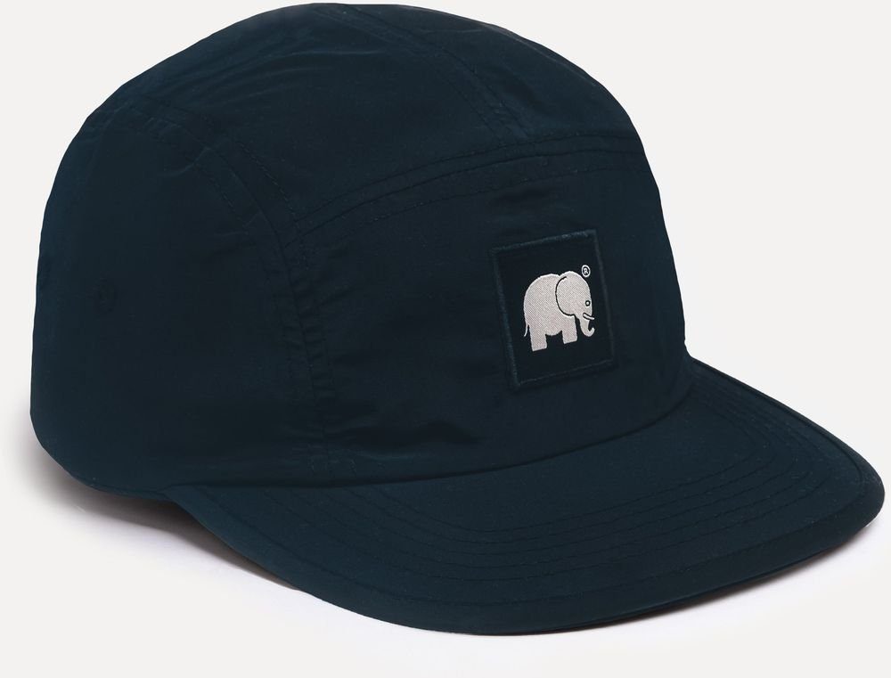 Trendsplant Snapback Cap Water Repellent Nylon günstig online kaufen