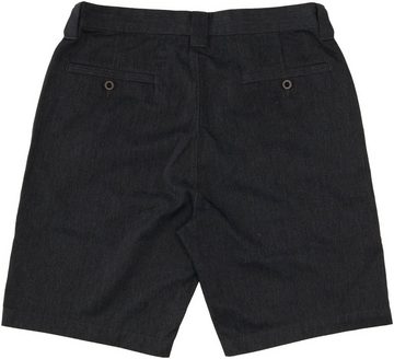 Billabong Shorts CARTER