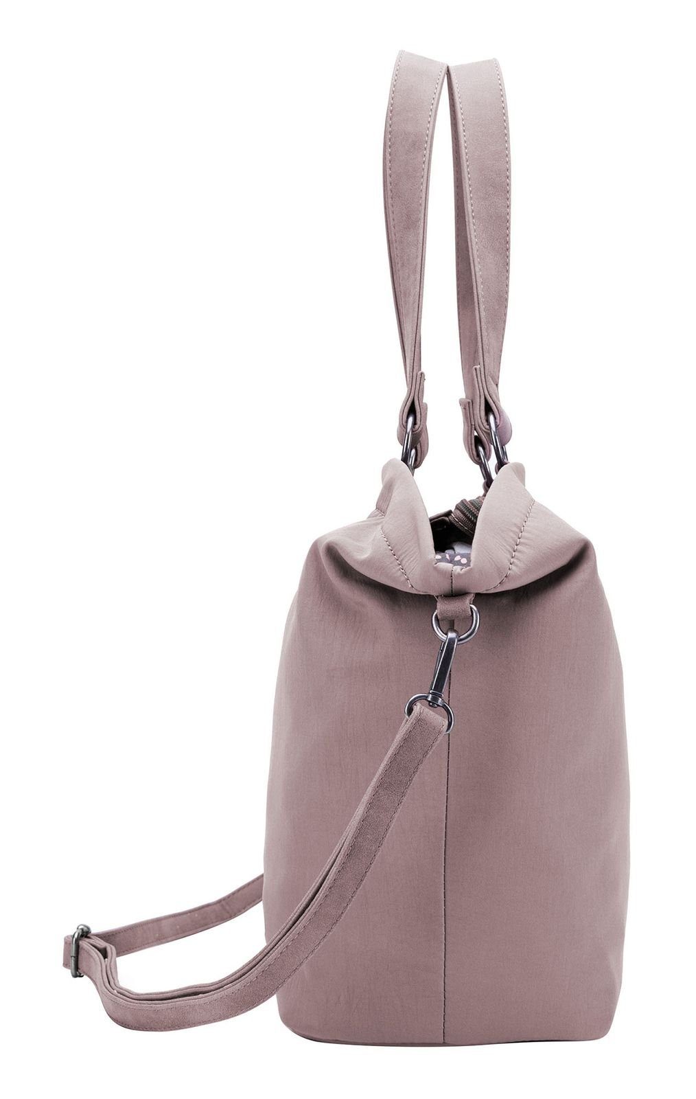 Fritzi aus Preußen Shopper Jimbo