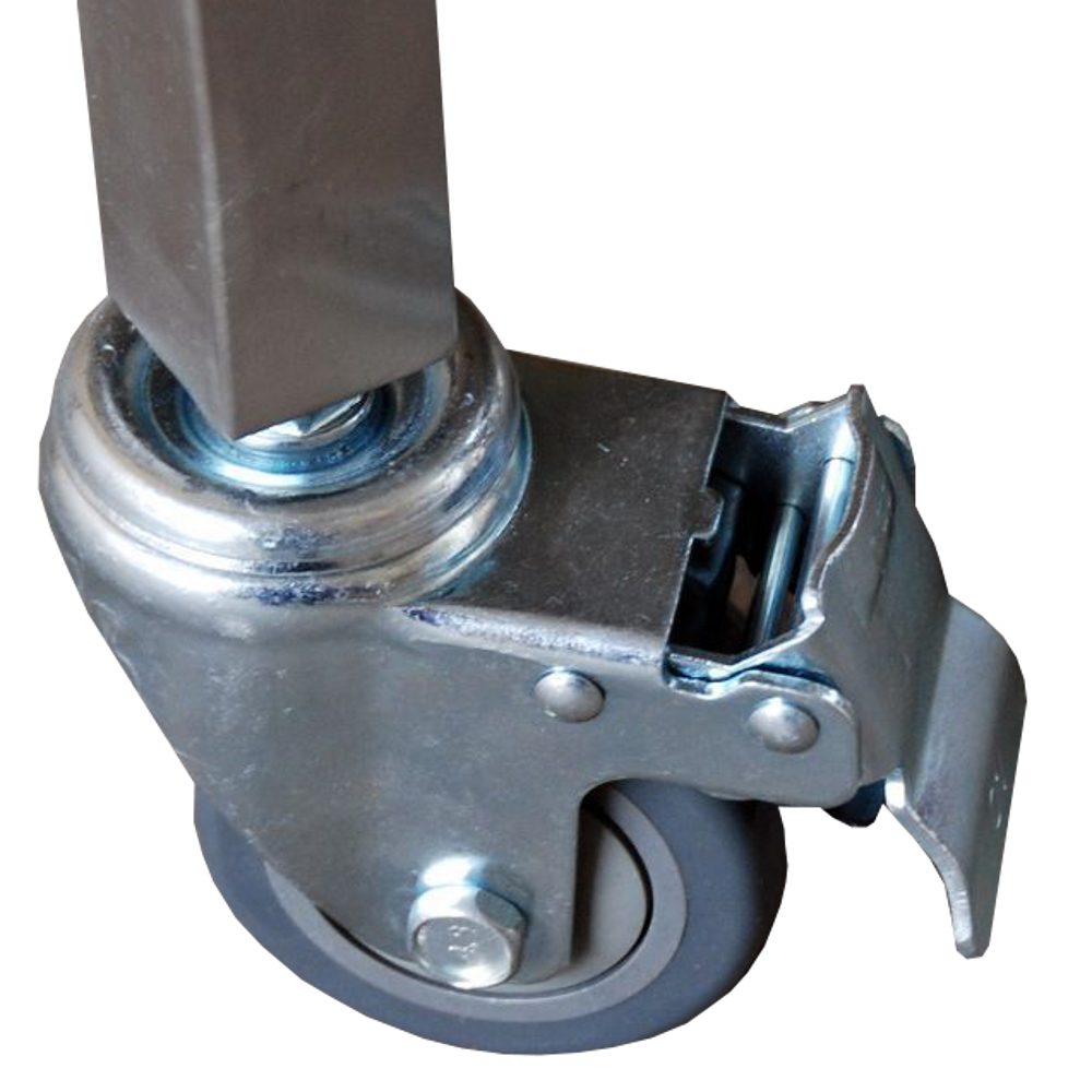 Beeketal Spanferkelgrill, BSG150