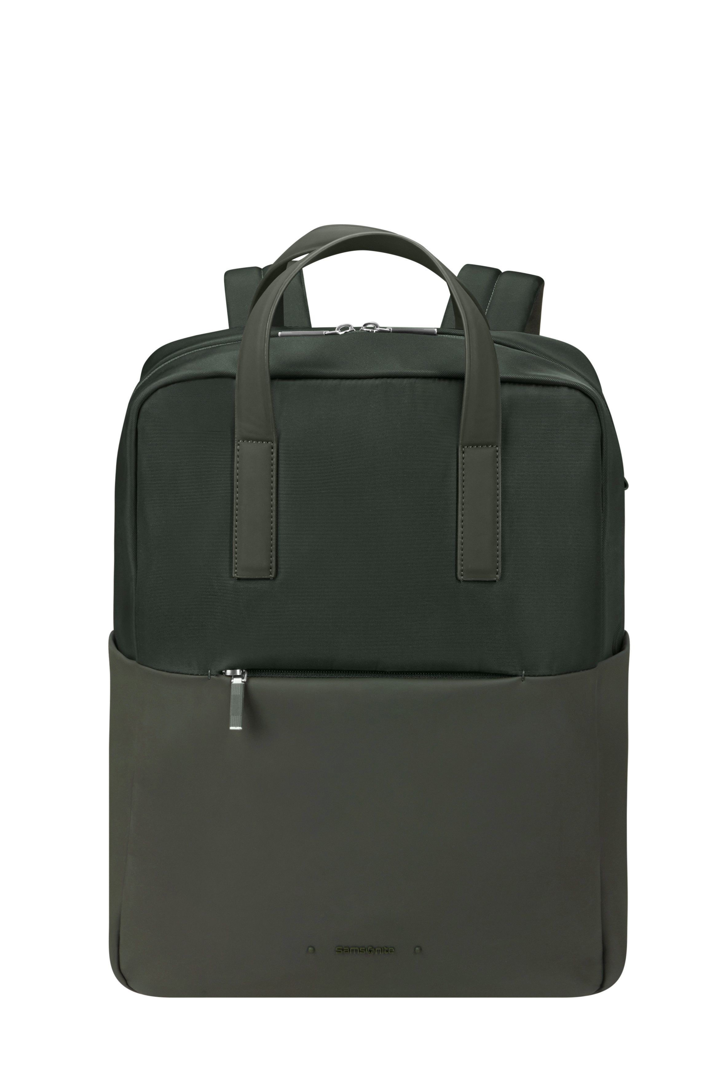 Samsonite Notebookrucksack 4PACK, minimalistische Optik