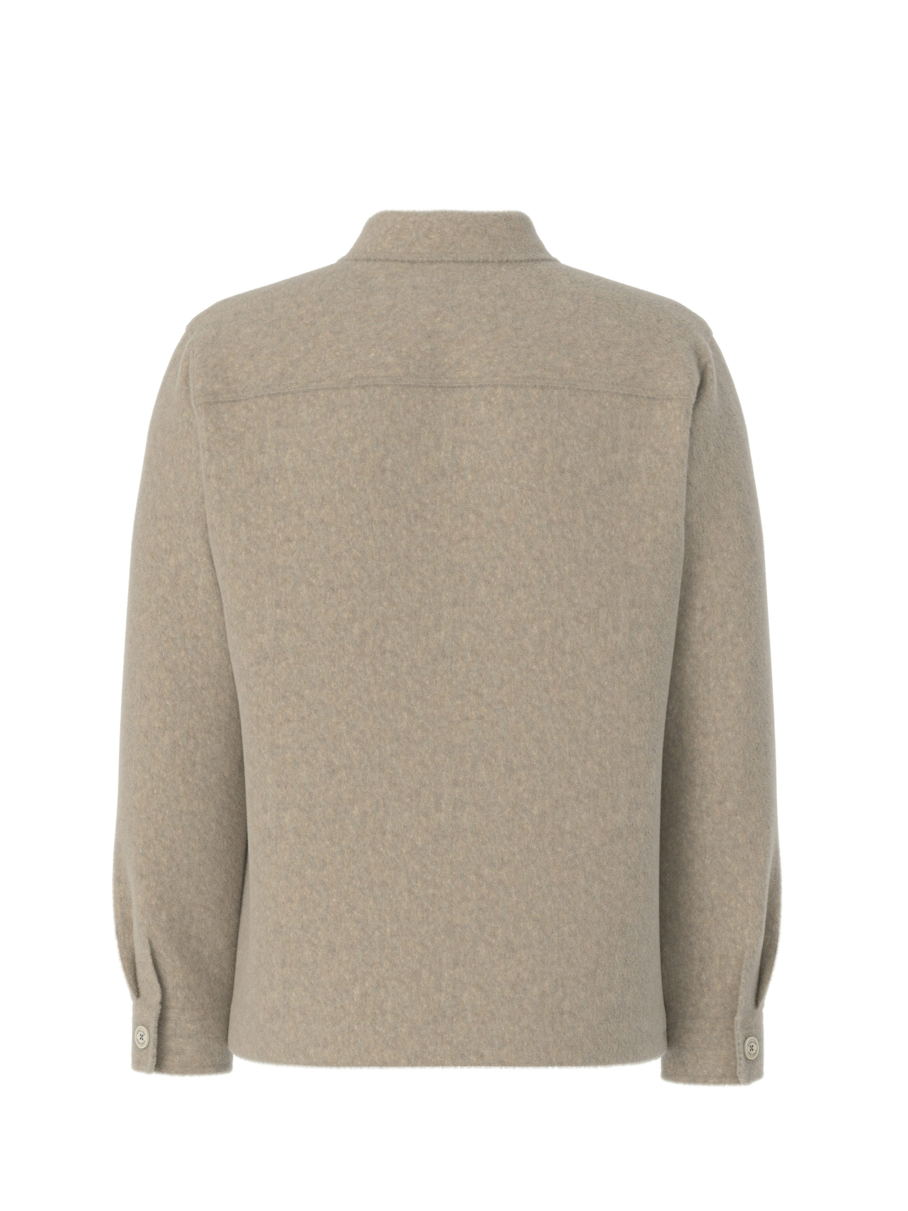 Strellson Sweatshirt