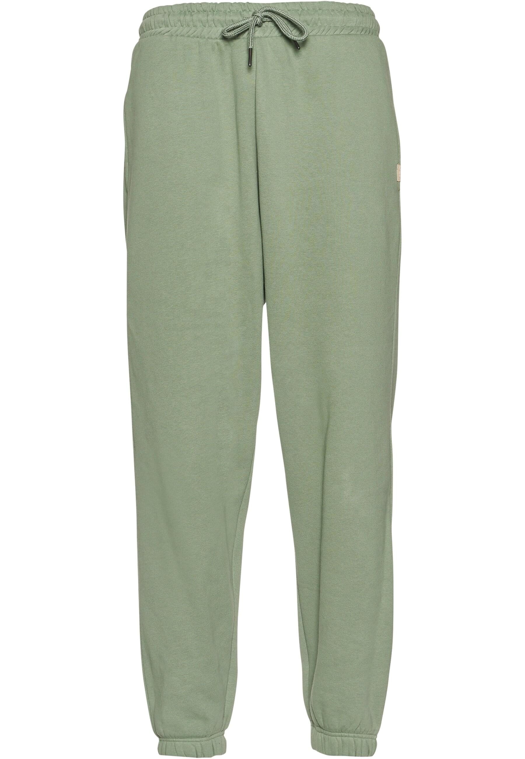 Stoffhose DEF Herren DEF Sweatpants